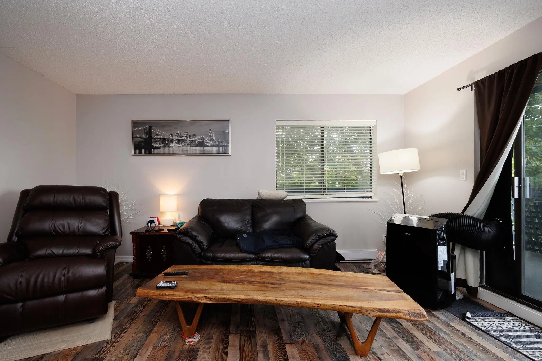 207 17661 58a Avenue