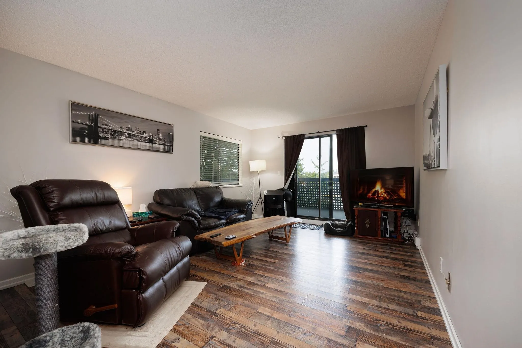 207 17661 58a Avenue