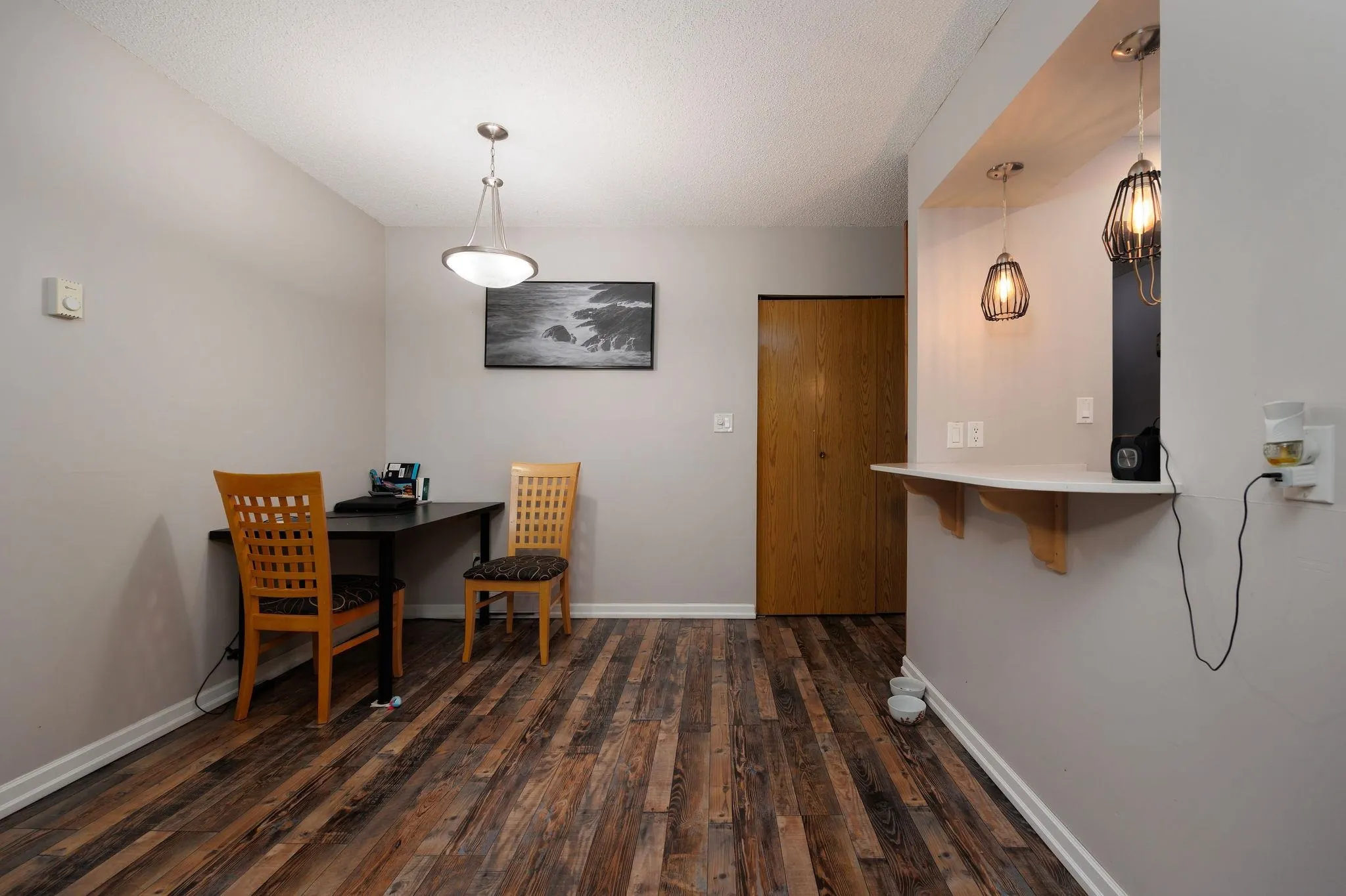 207 17661 58a Avenue