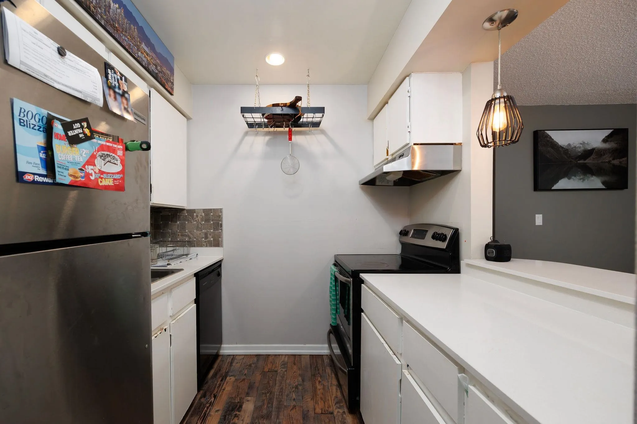 207 17661 58a Avenue