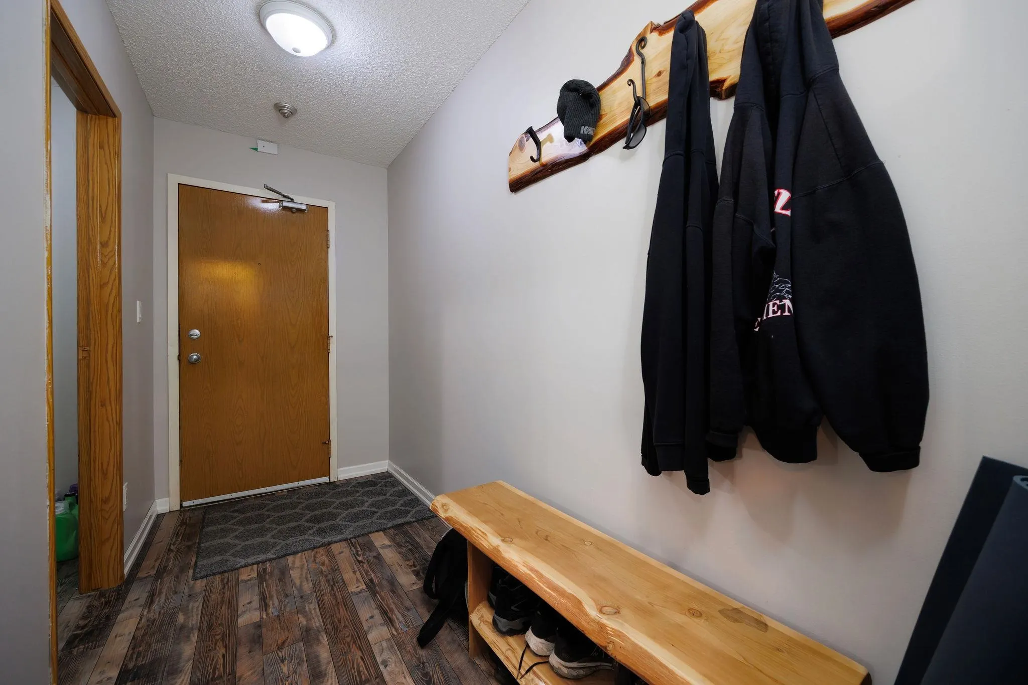 207 17661 58a Avenue