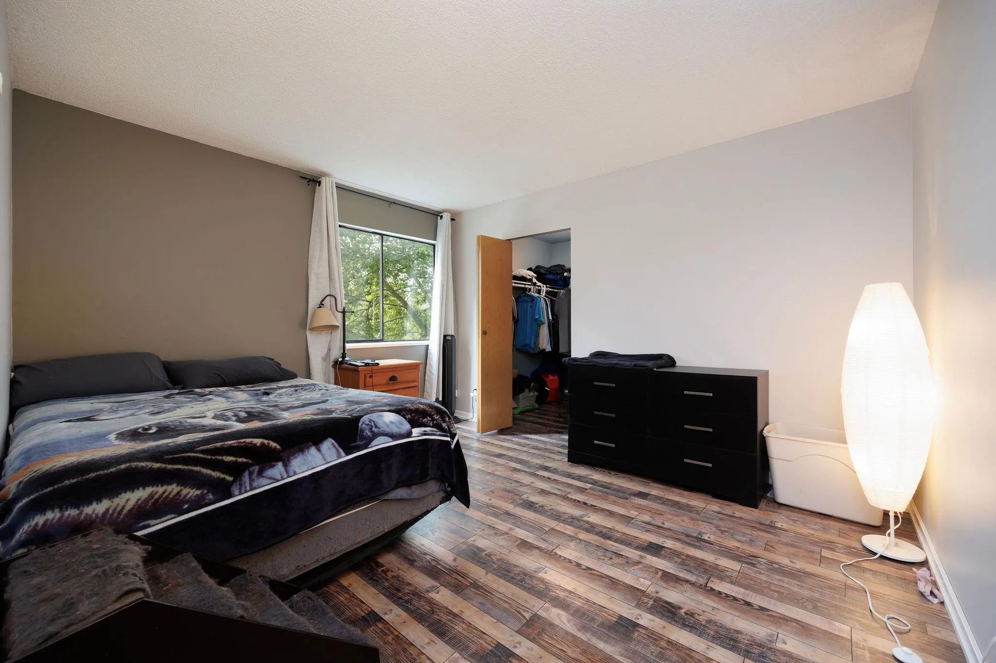 207 17661 58a Avenue