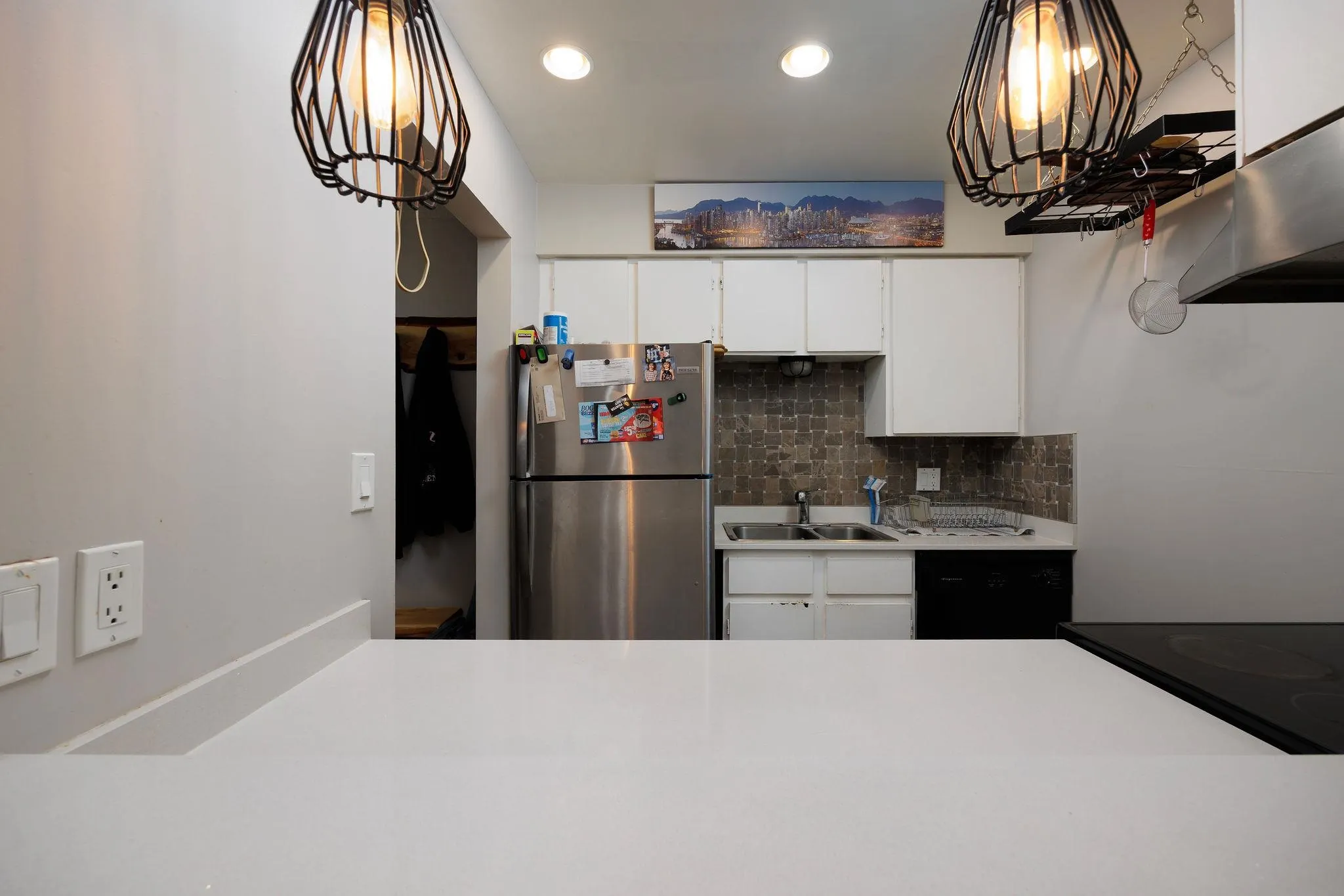 207 17661 58a Avenue