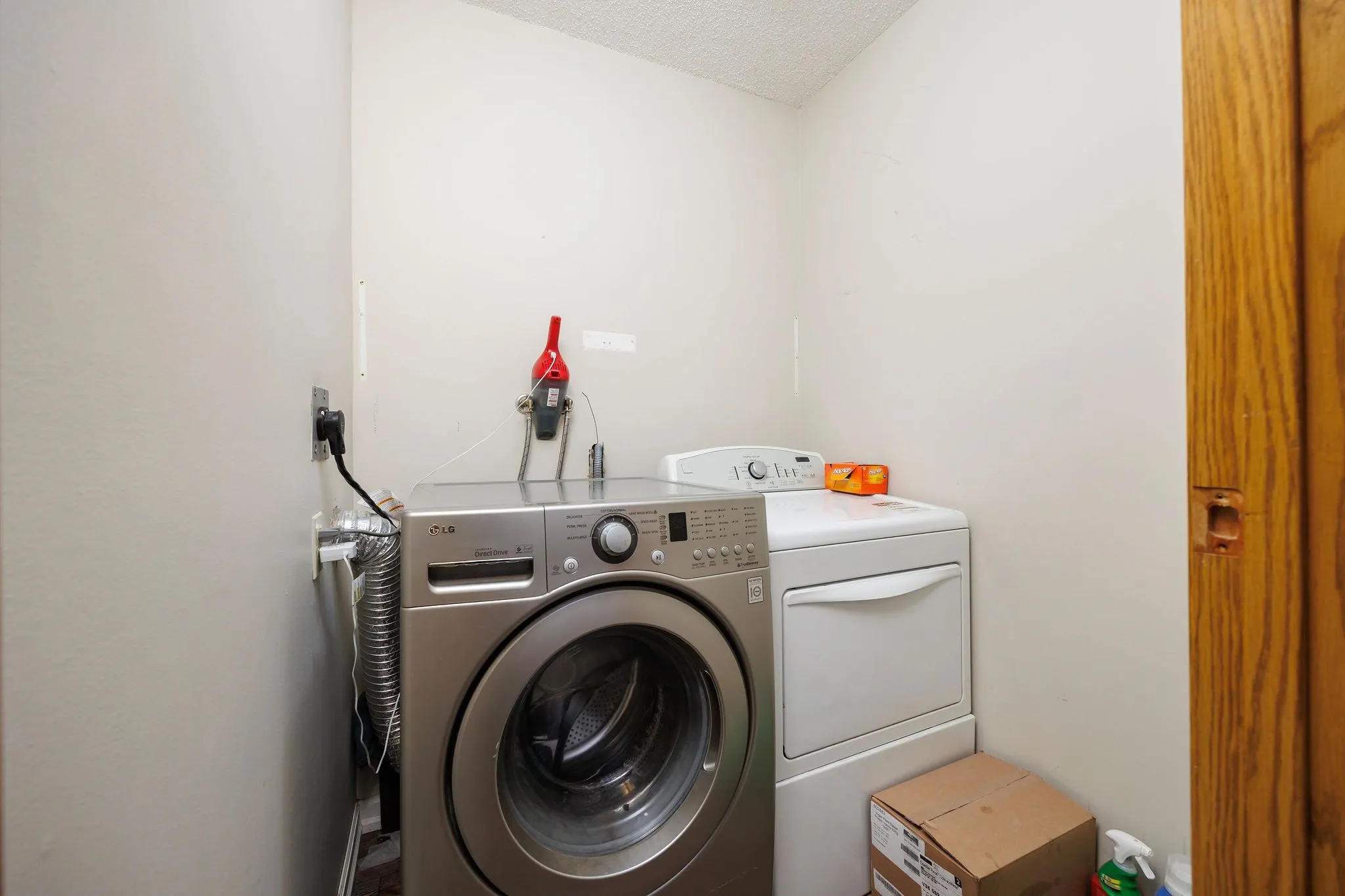 207 17661 58a Avenue