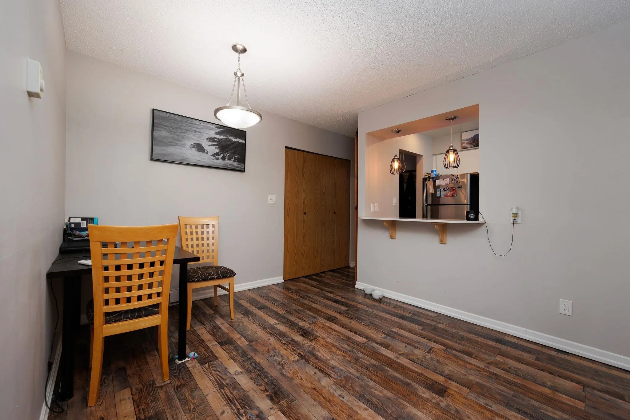 207 17661 58a Avenue
