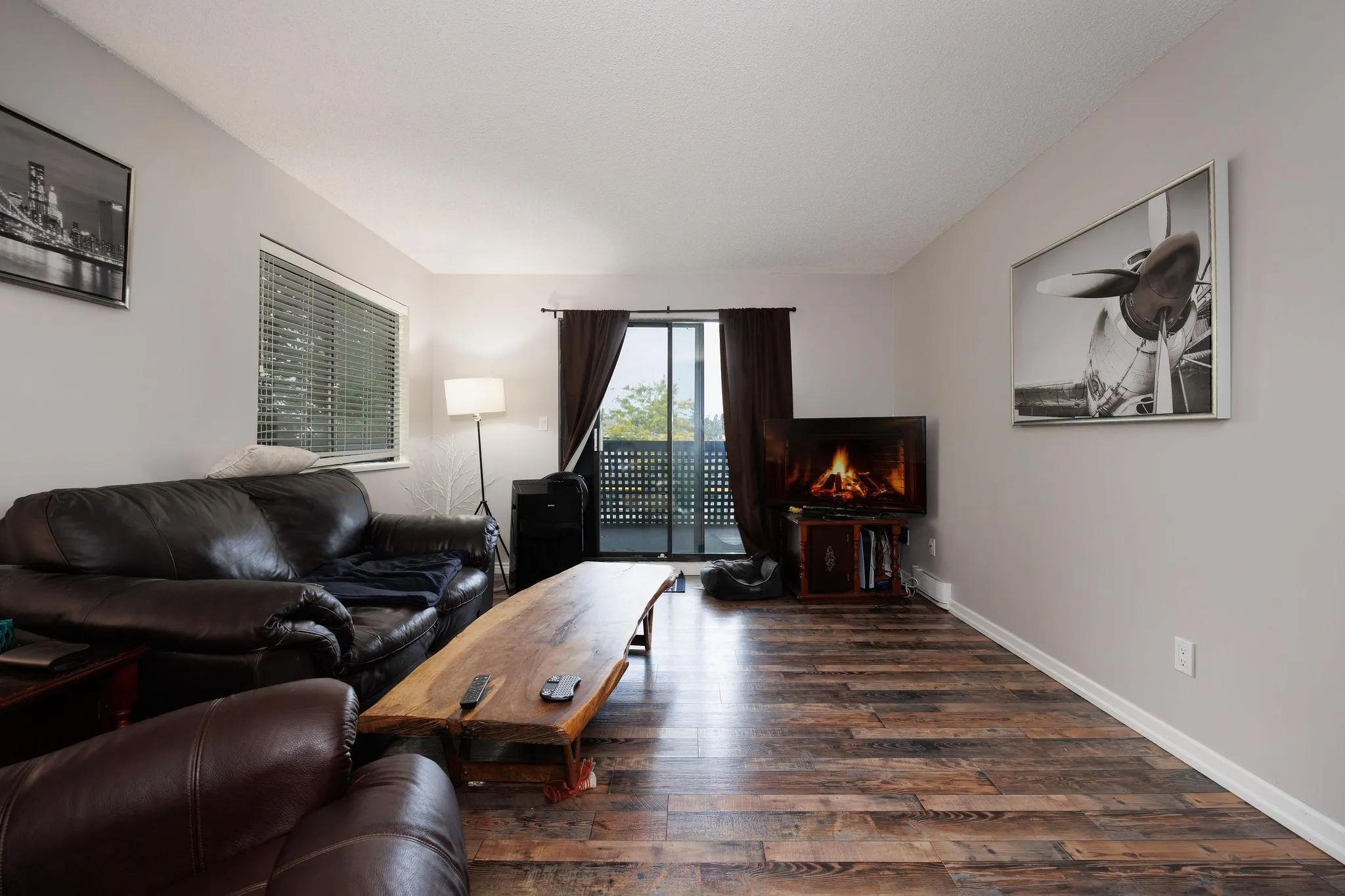 207 17661 58a Avenue