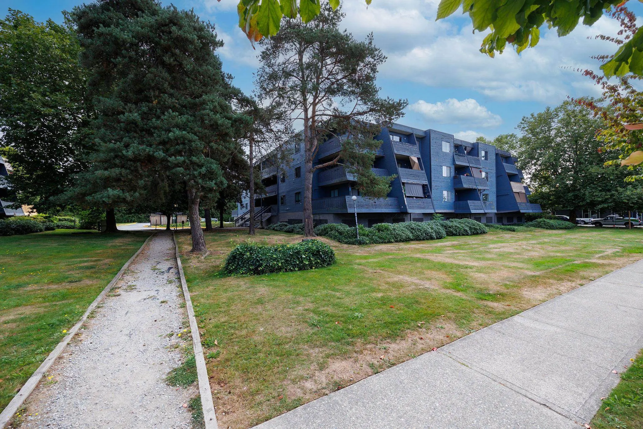 207 17661 58a Avenue