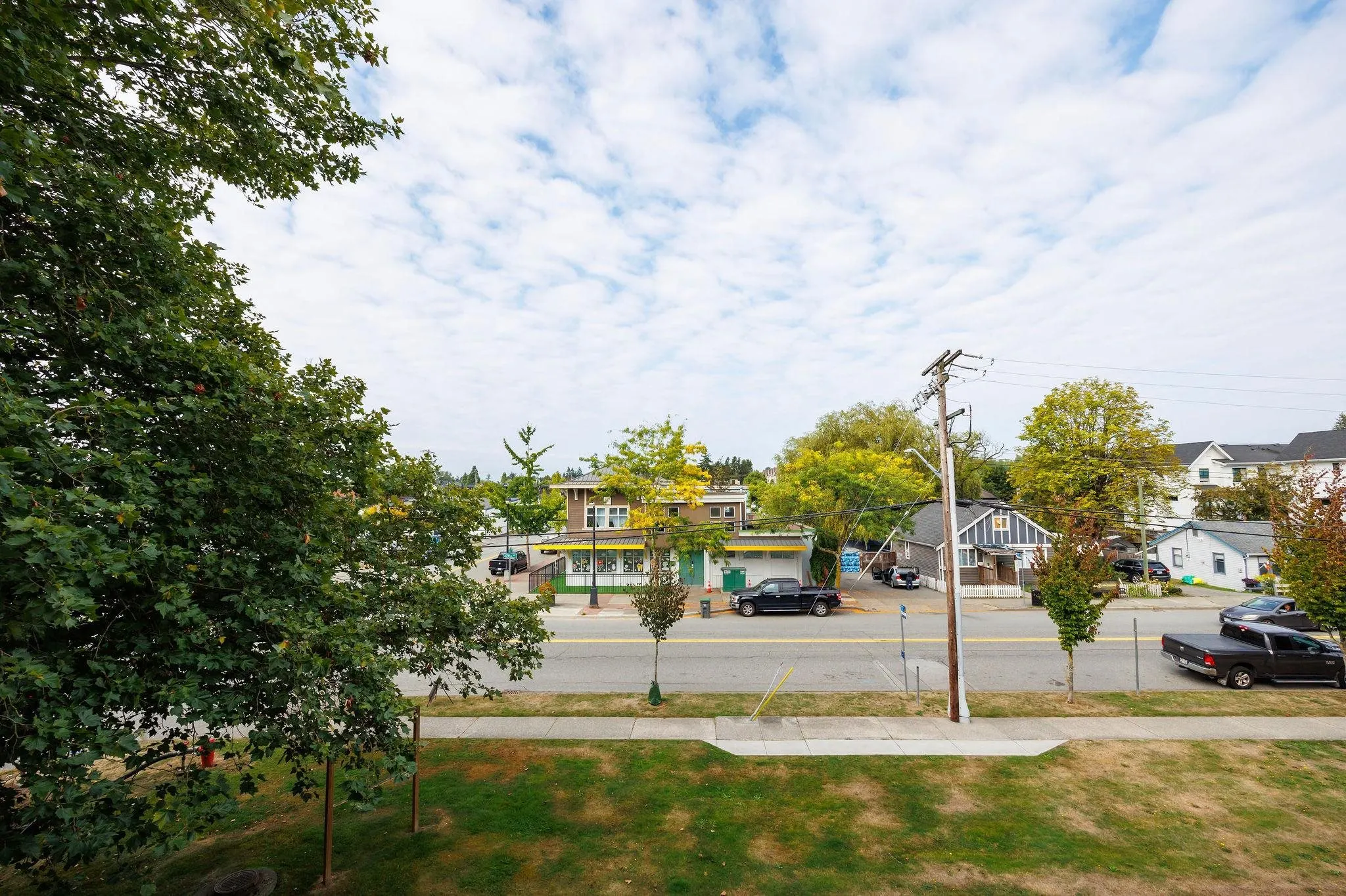 207 17661 58a Avenue