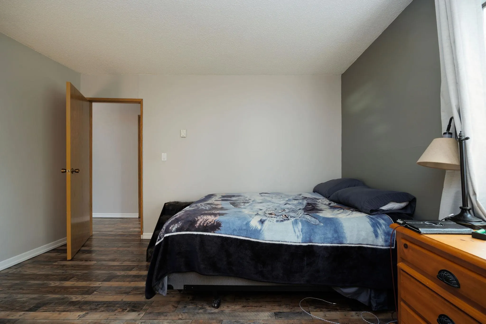 207 17661 58a Avenue