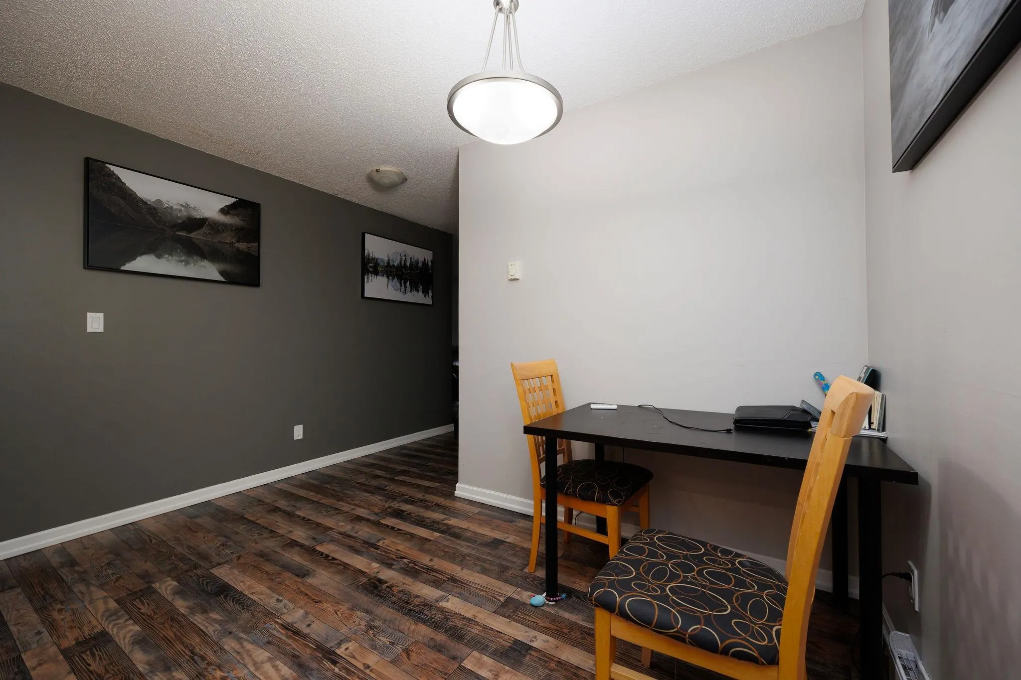 207 17661 58a Avenue