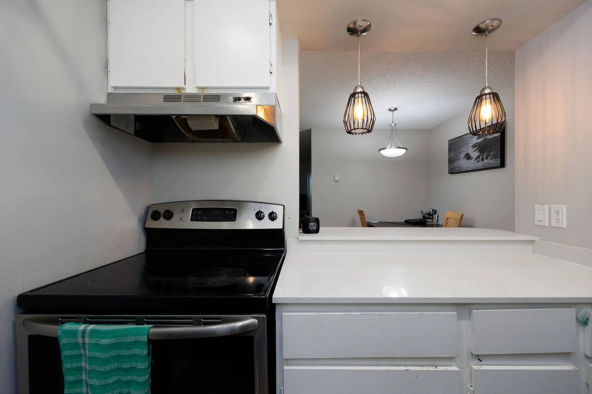 207 17661 58a Avenue