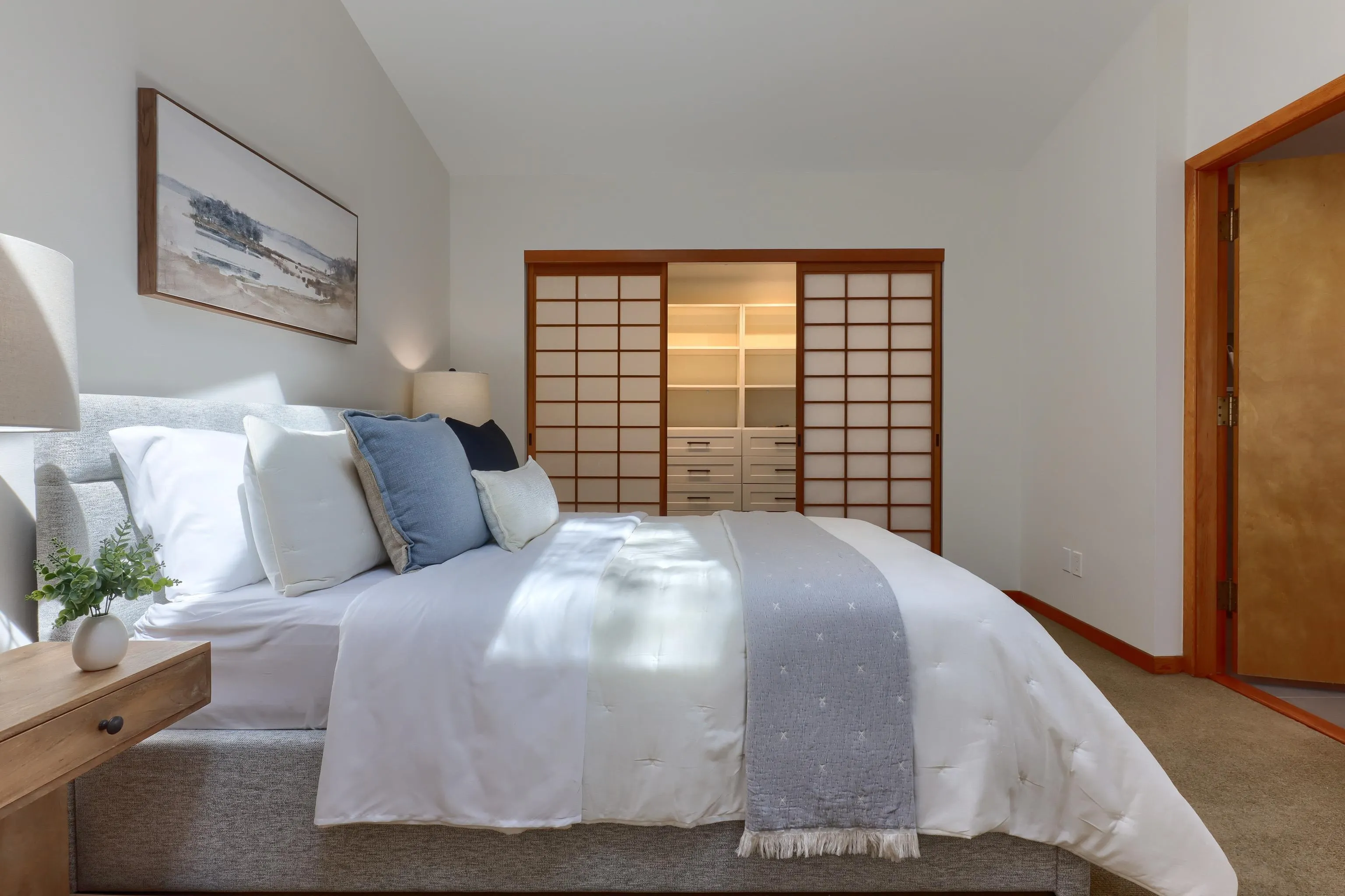 2423 Birney Place