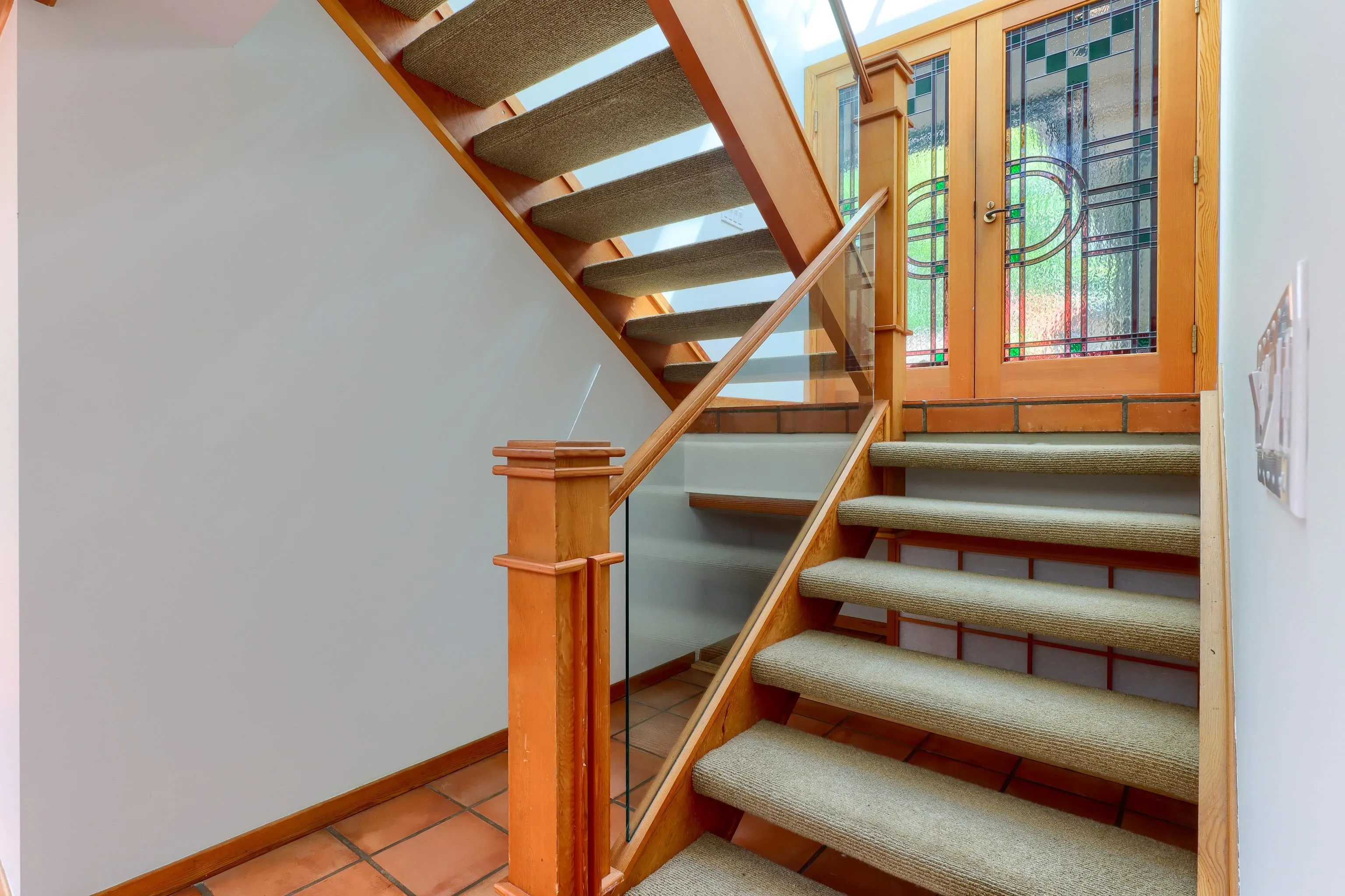 2423 Birney Place