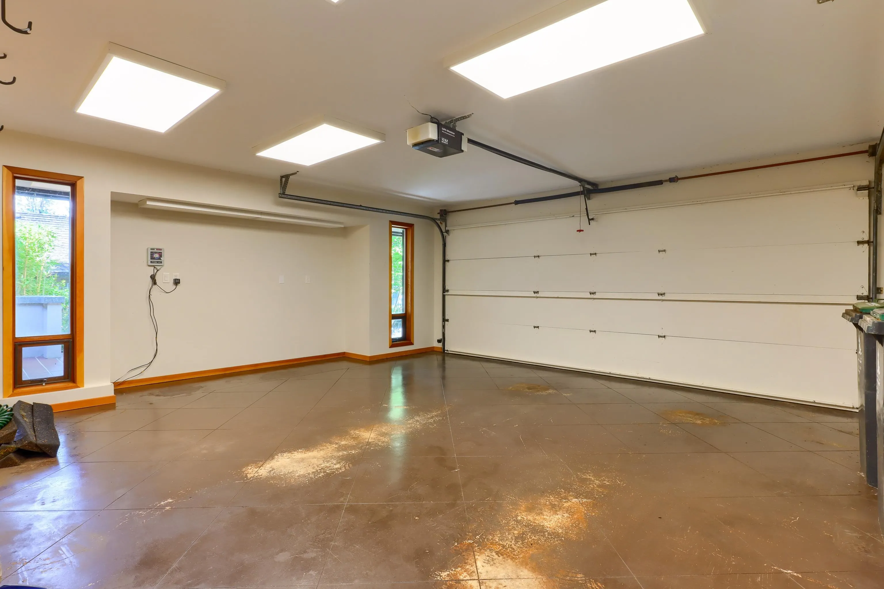 2423 Birney Place
