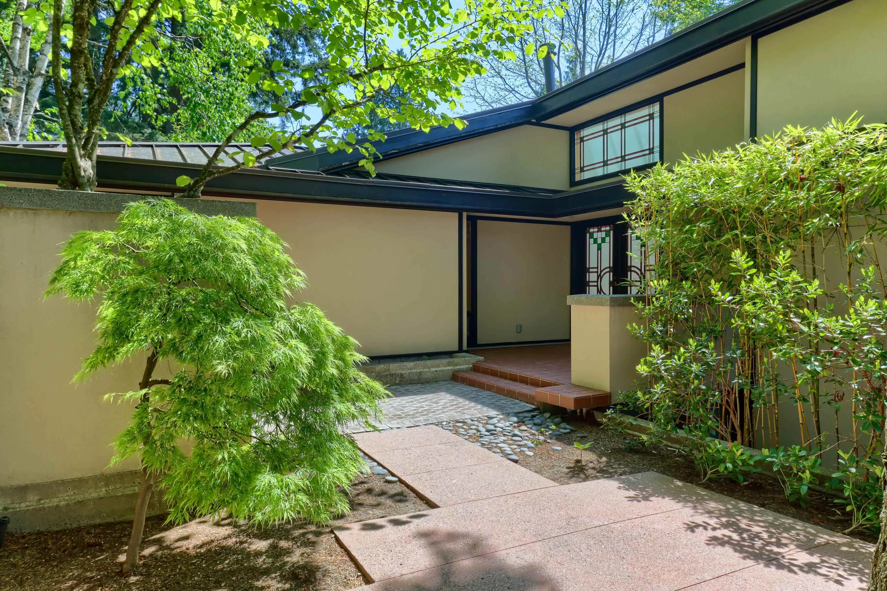 2423 Birney Place