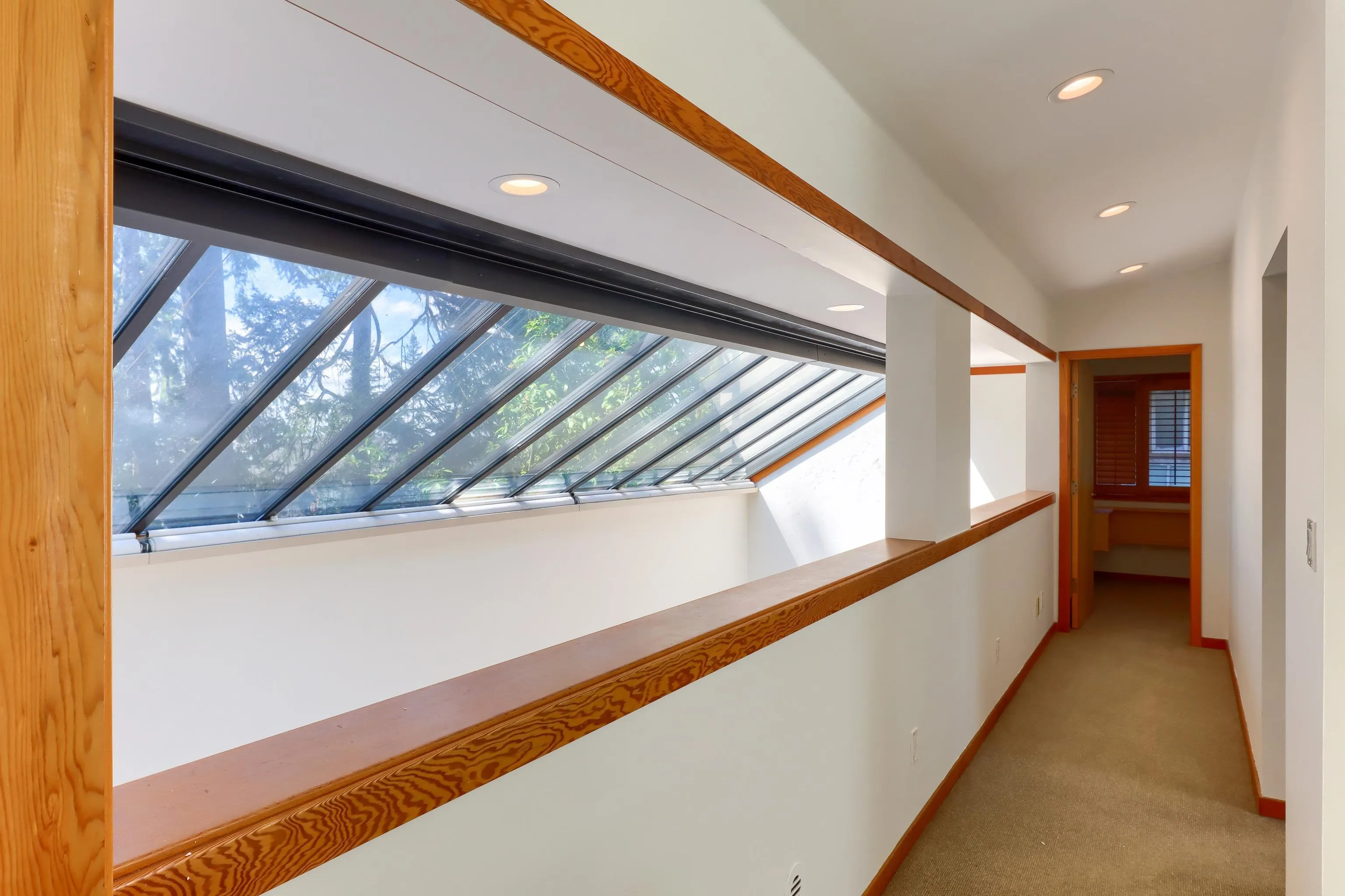 2423 Birney Place