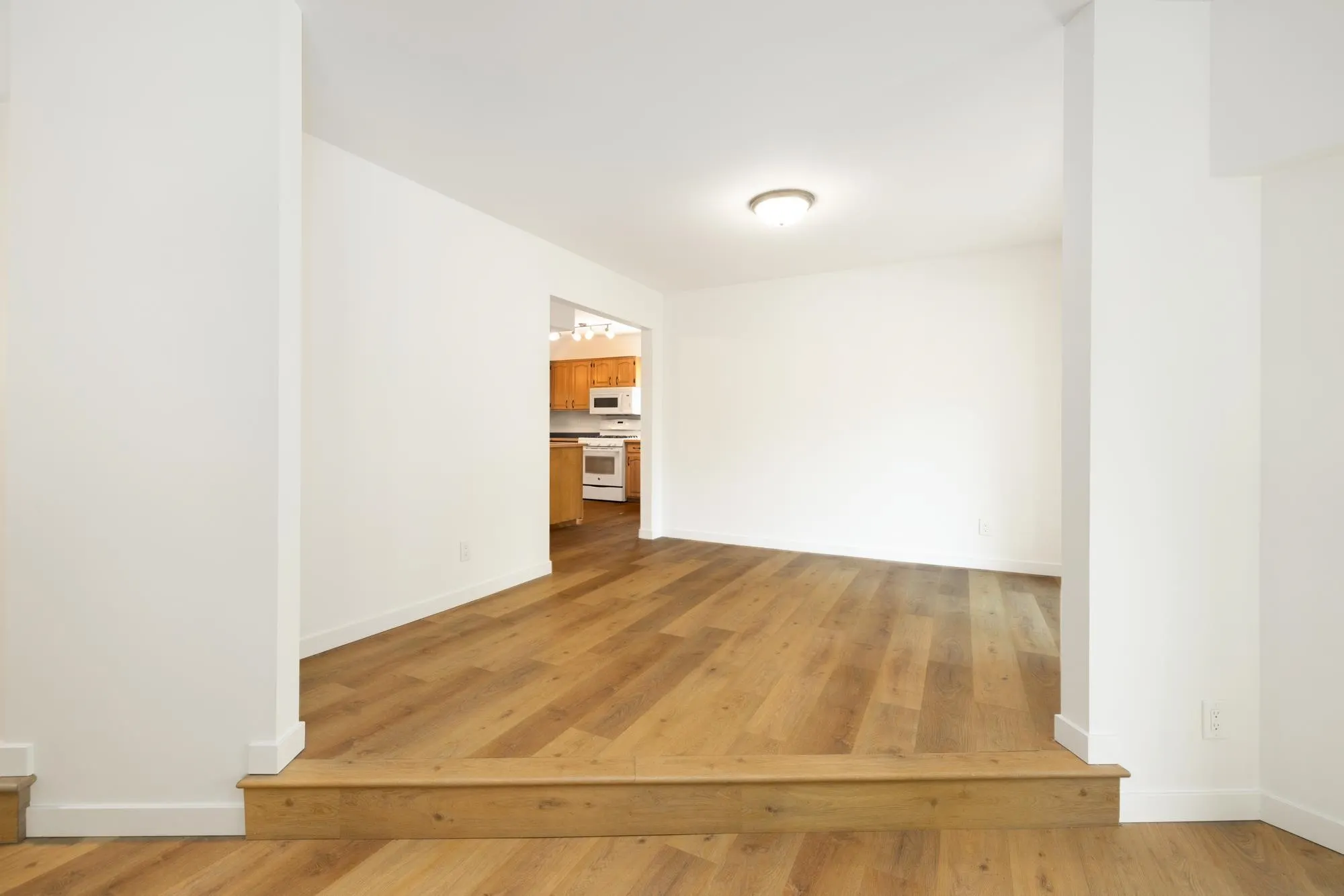 5733 Bluebell Drive