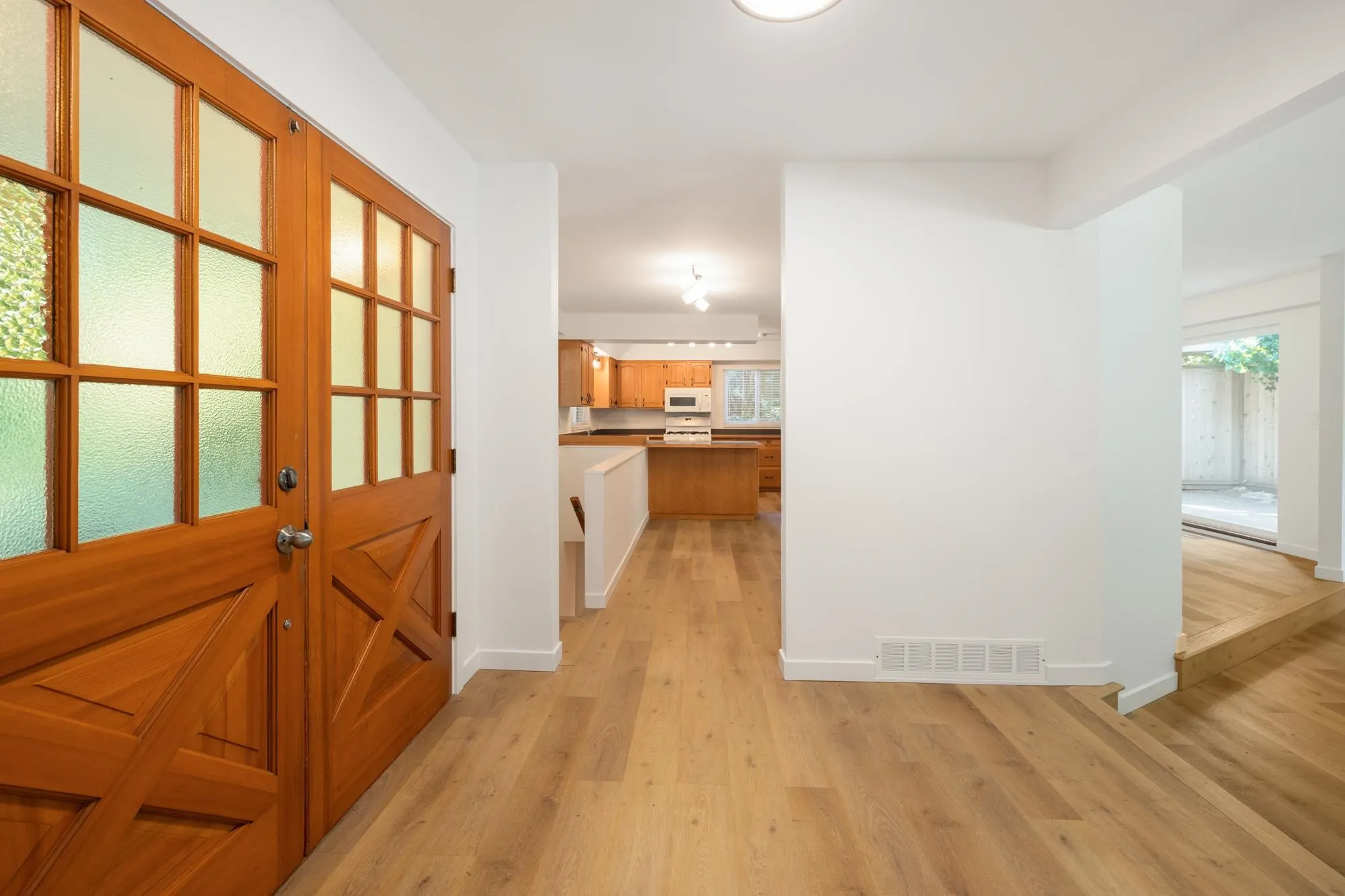 5733 Bluebell Drive