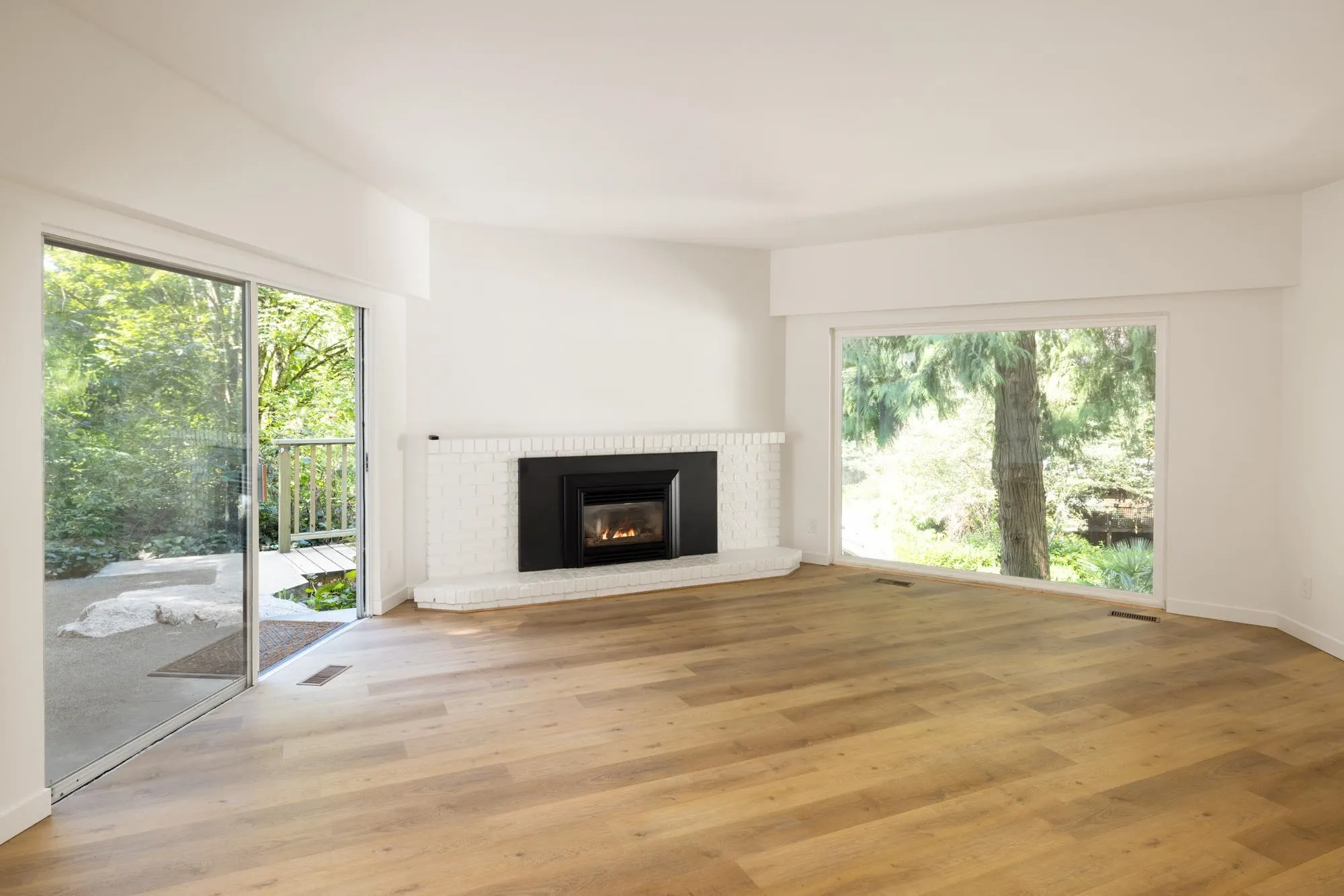 5733 Bluebell Drive