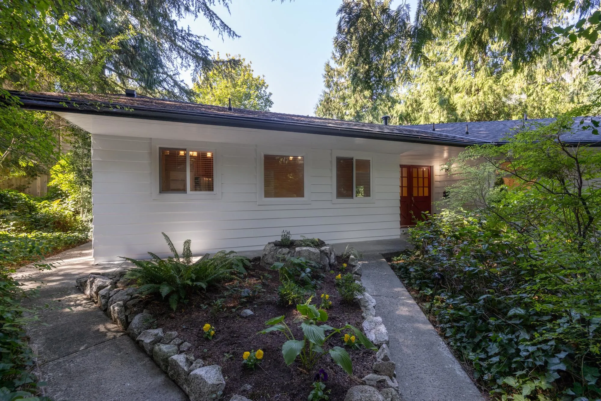 5733 Bluebell Drive