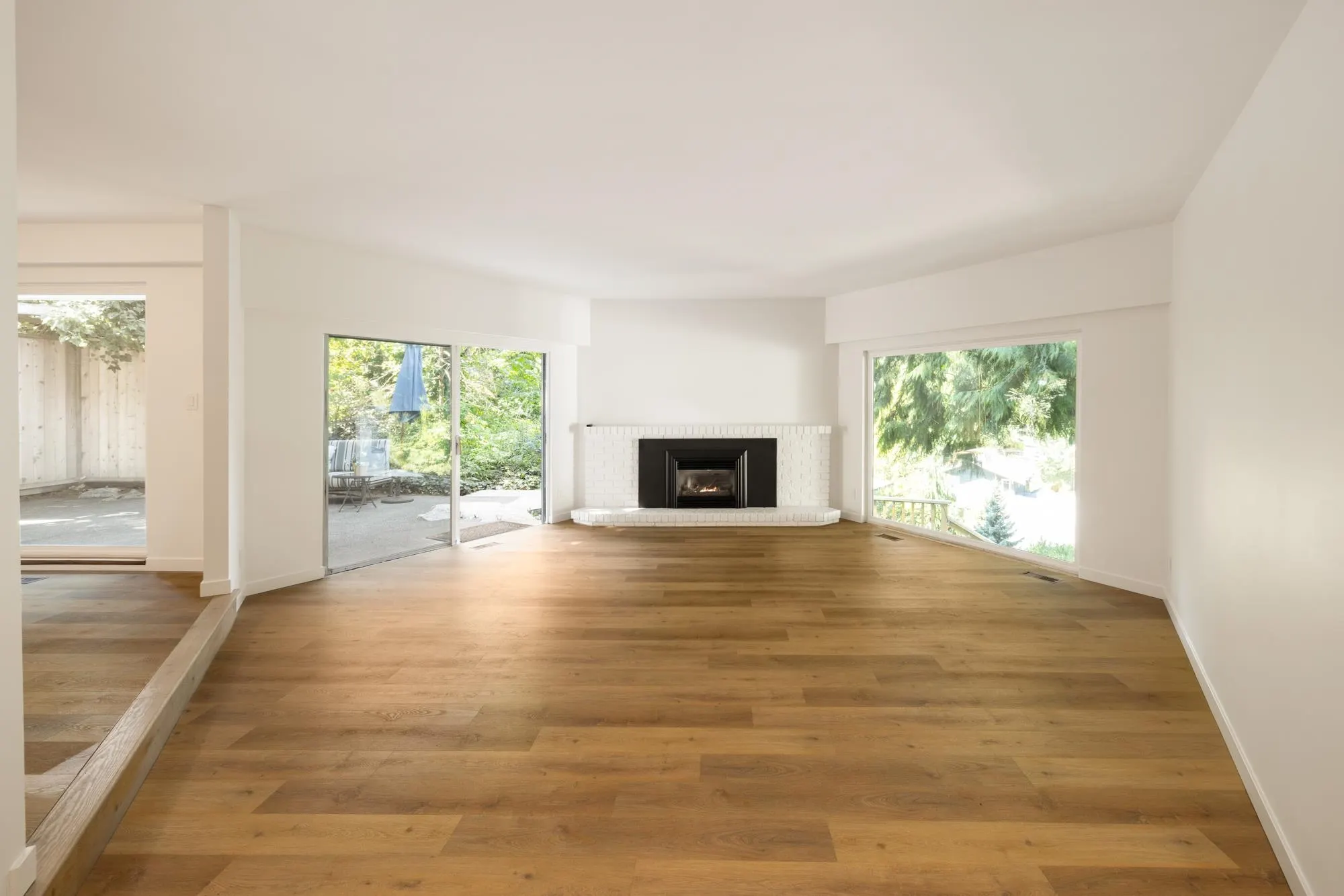 5733 Bluebell Drive