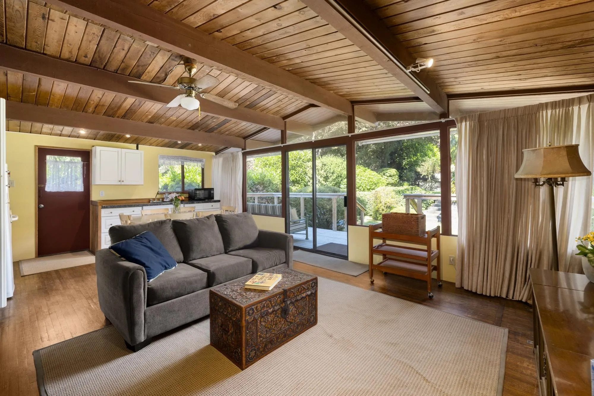 5733 Bluebell Drive