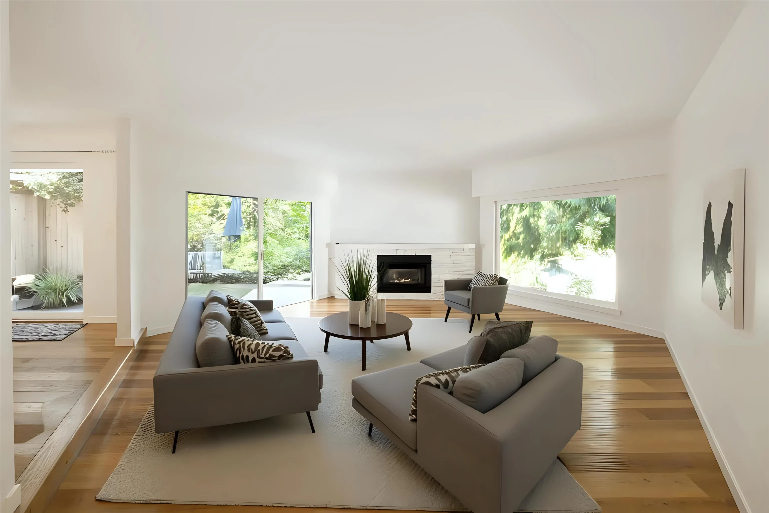 5733 Bluebell Drive
