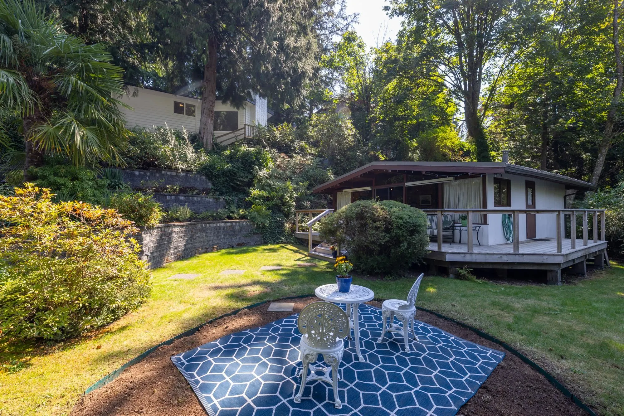 5733 Bluebell Drive