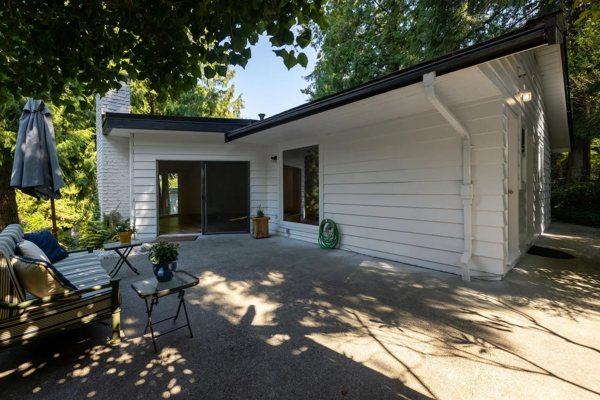 5733 Bluebell Drive