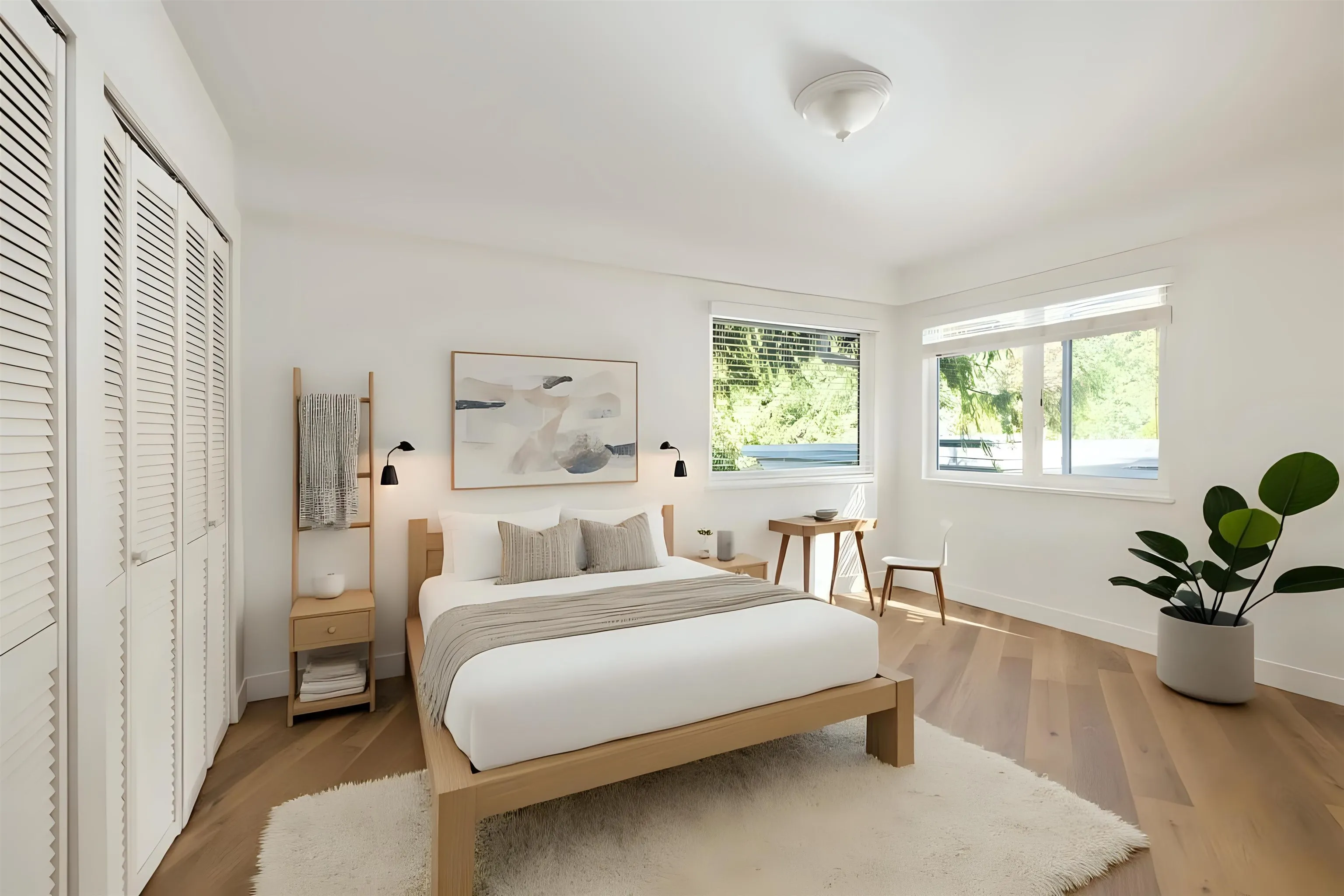 5733 Bluebell Drive