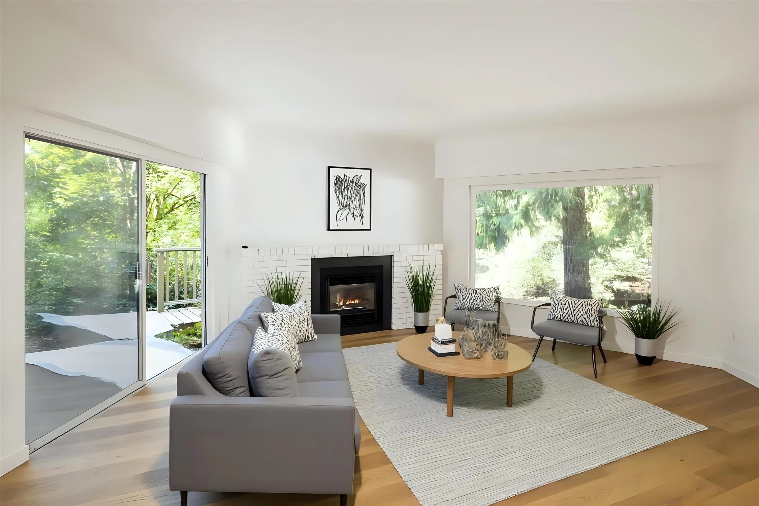 5733 Bluebell Drive