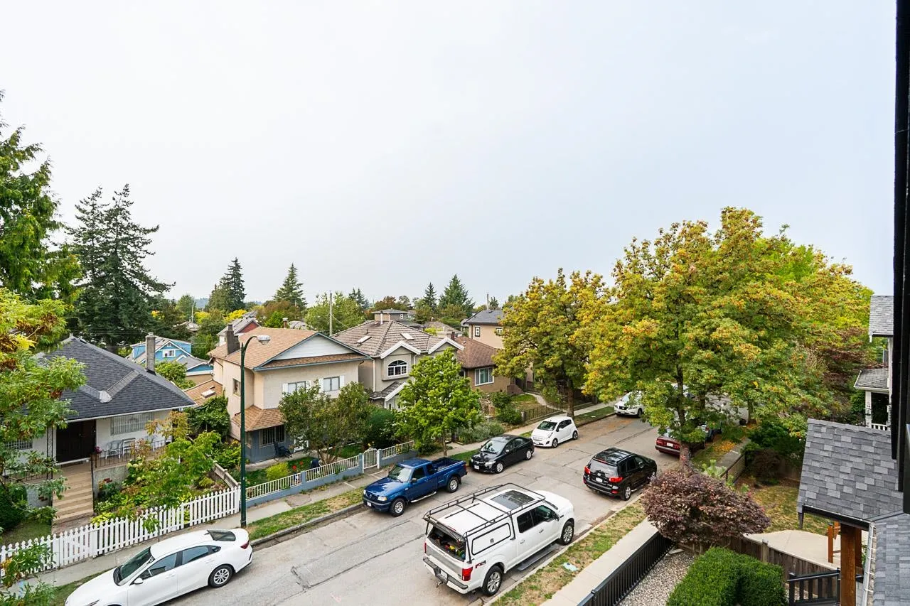 1 5304 Elgin Street