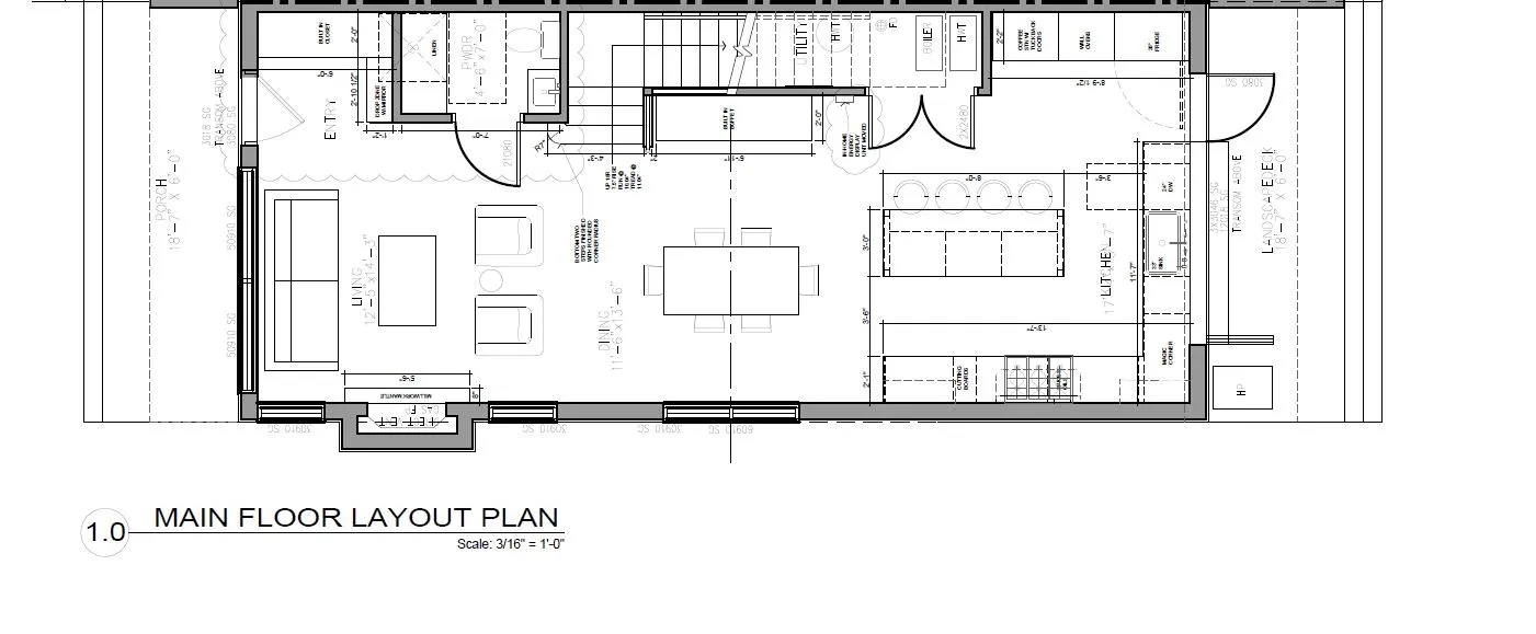 98 W 37th Avenue
