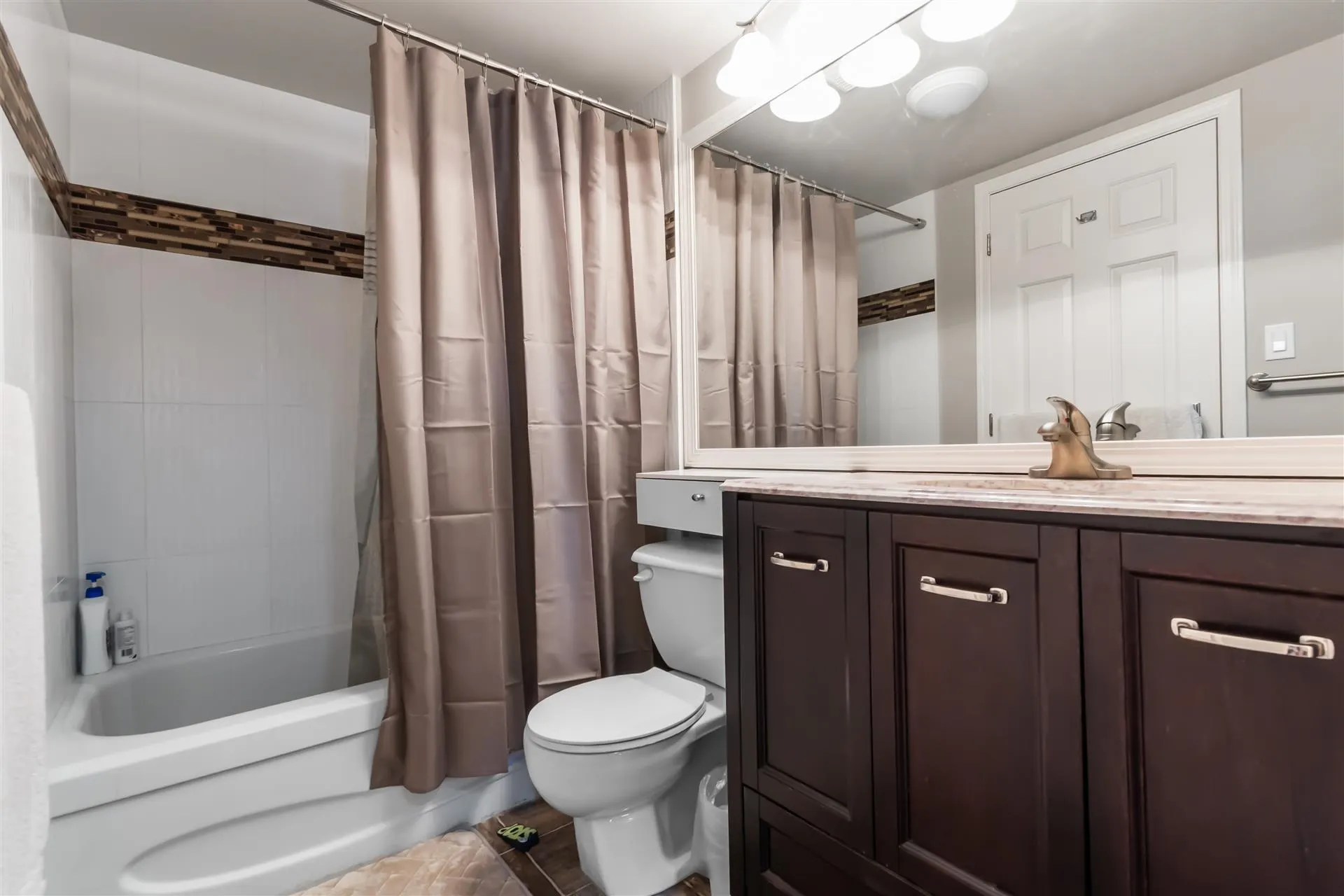 307 7465 Sandborne Avenue