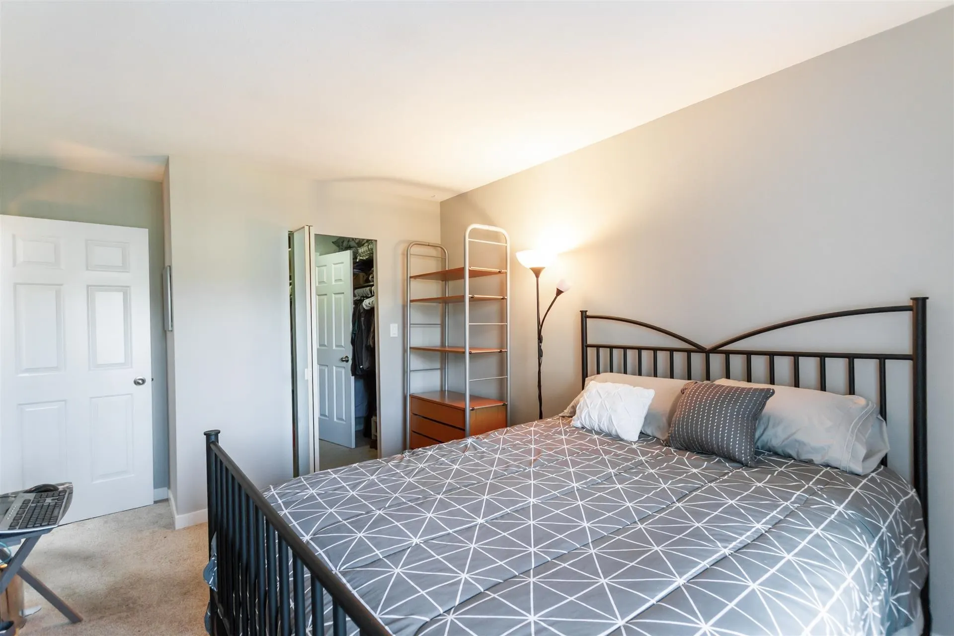 307 7465 Sandborne Avenue
