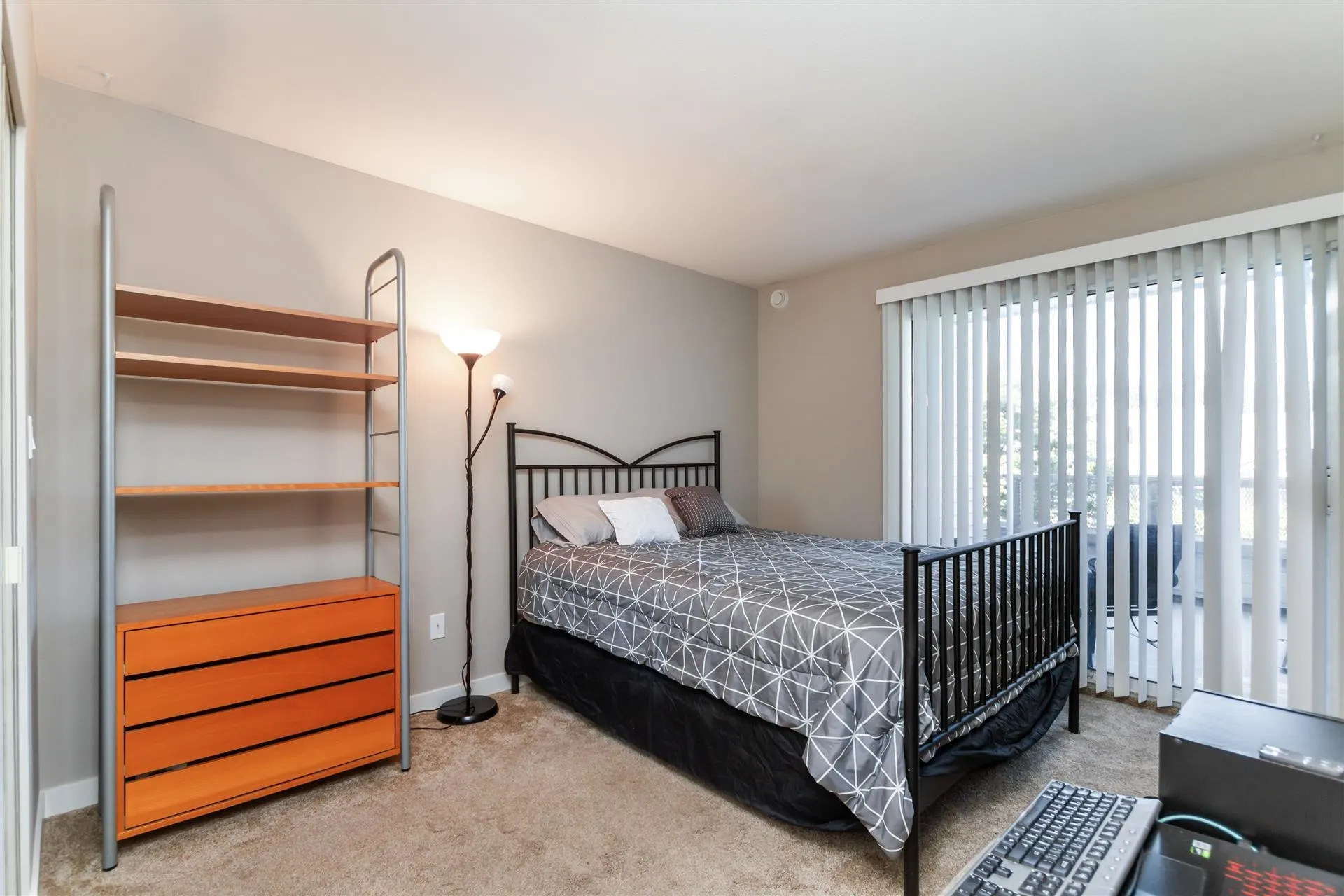 307 7465 Sandborne Avenue