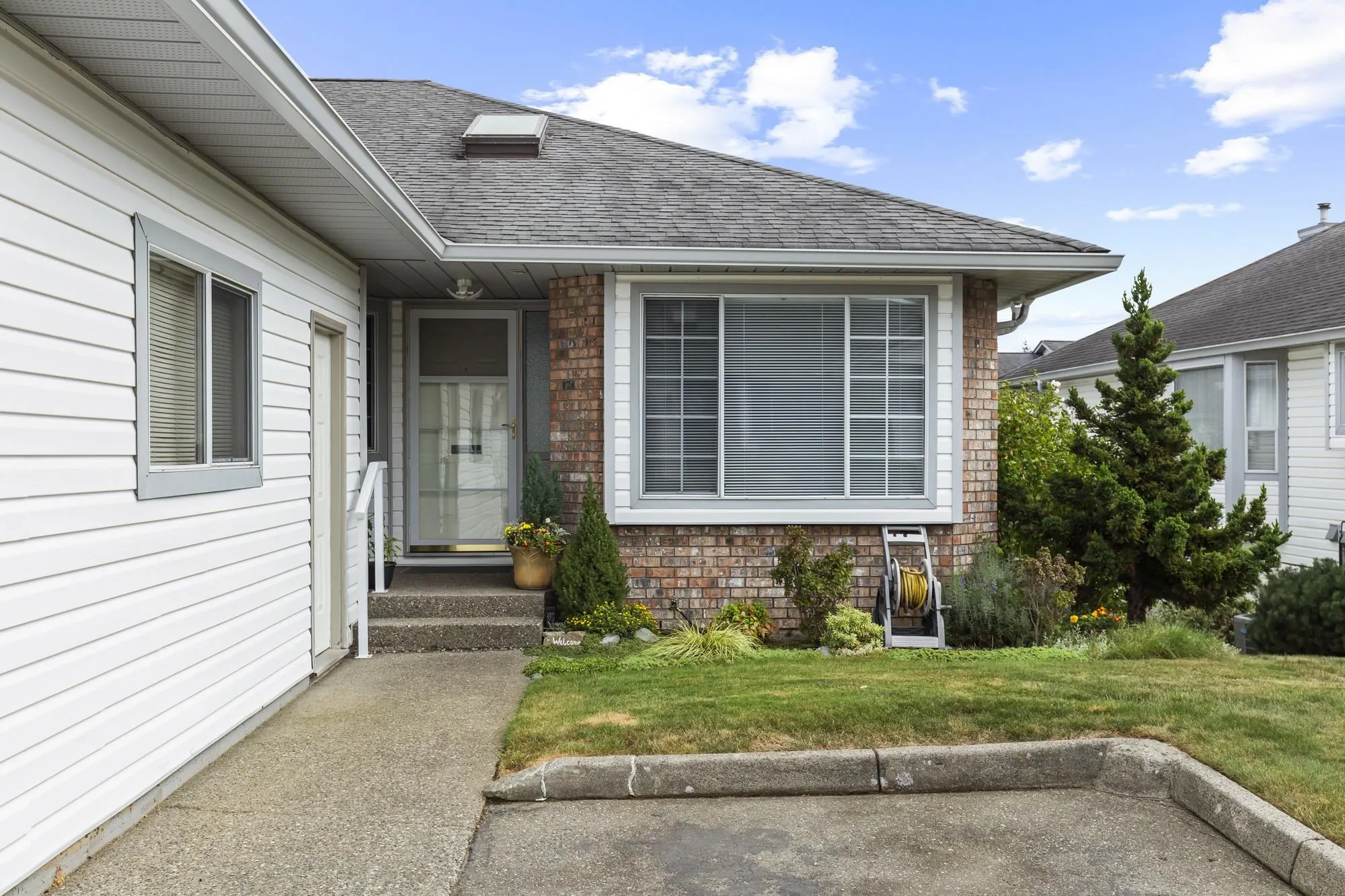 51 33922 King Road