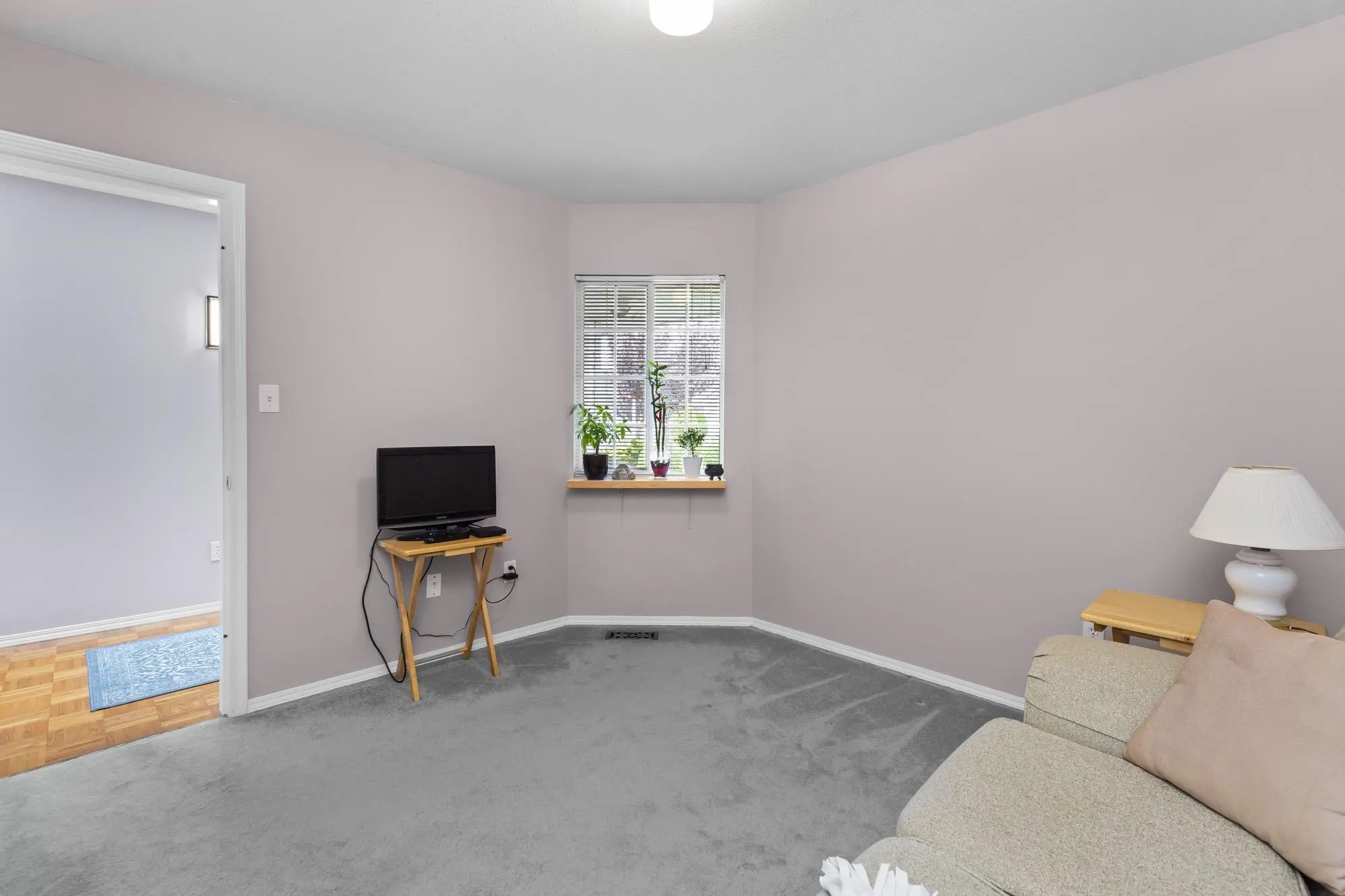 51 33922 King Road