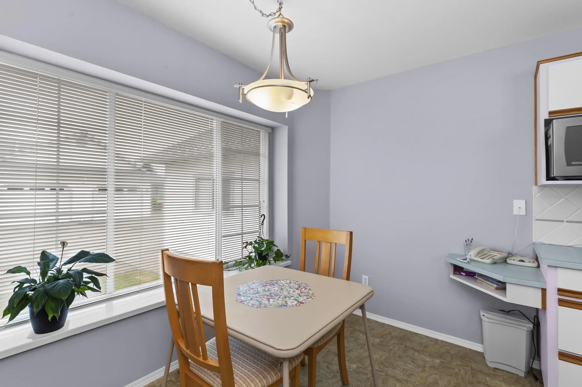 51 33922 King Road