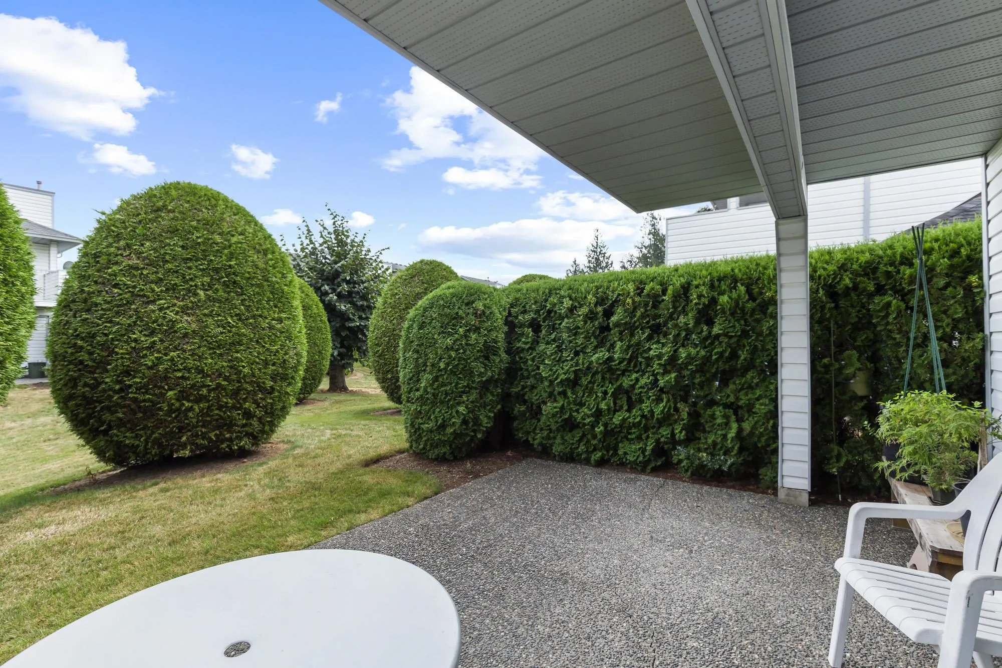 51 33922 King Road