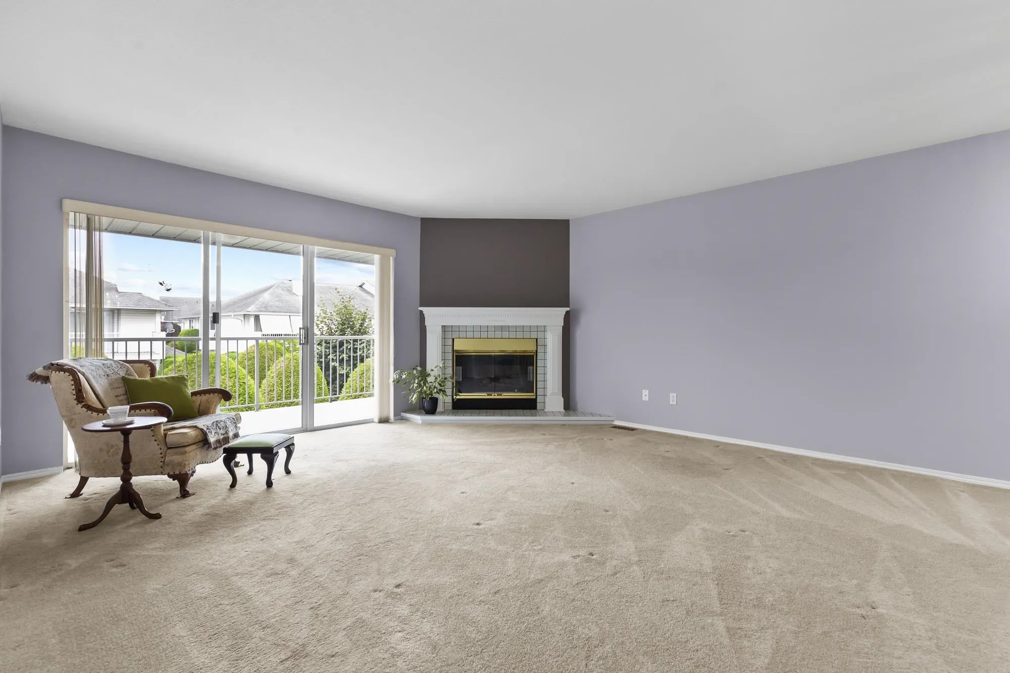 51 33922 King Road