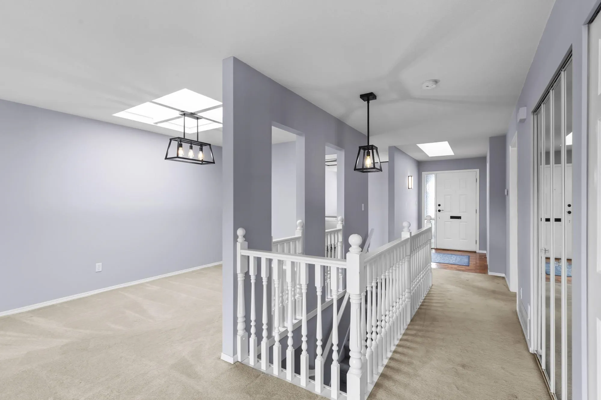51 33922 King Road