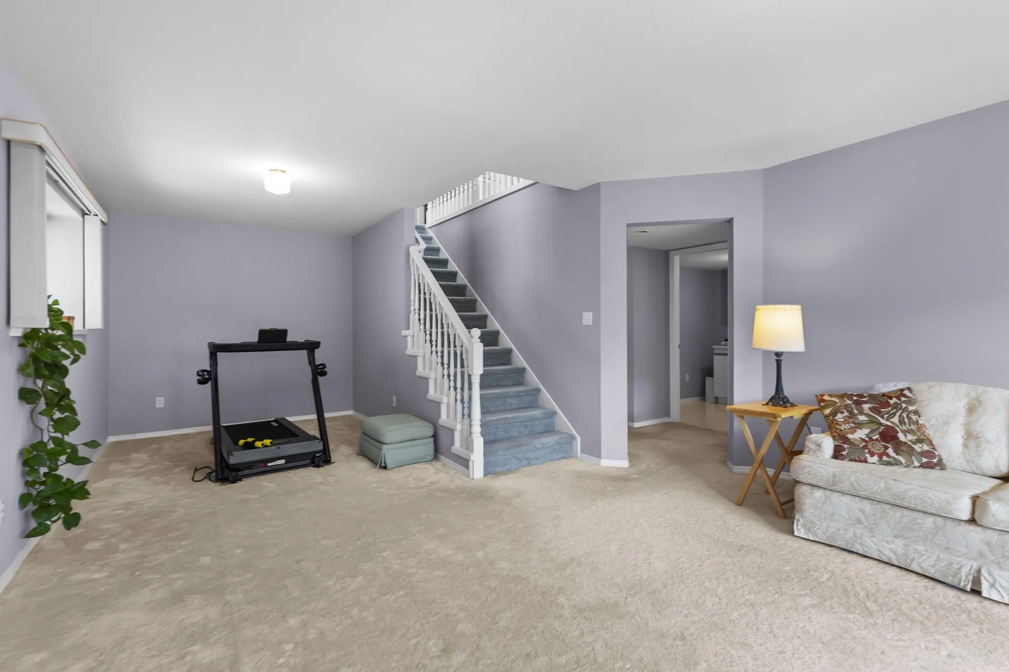 51 33922 King Road
