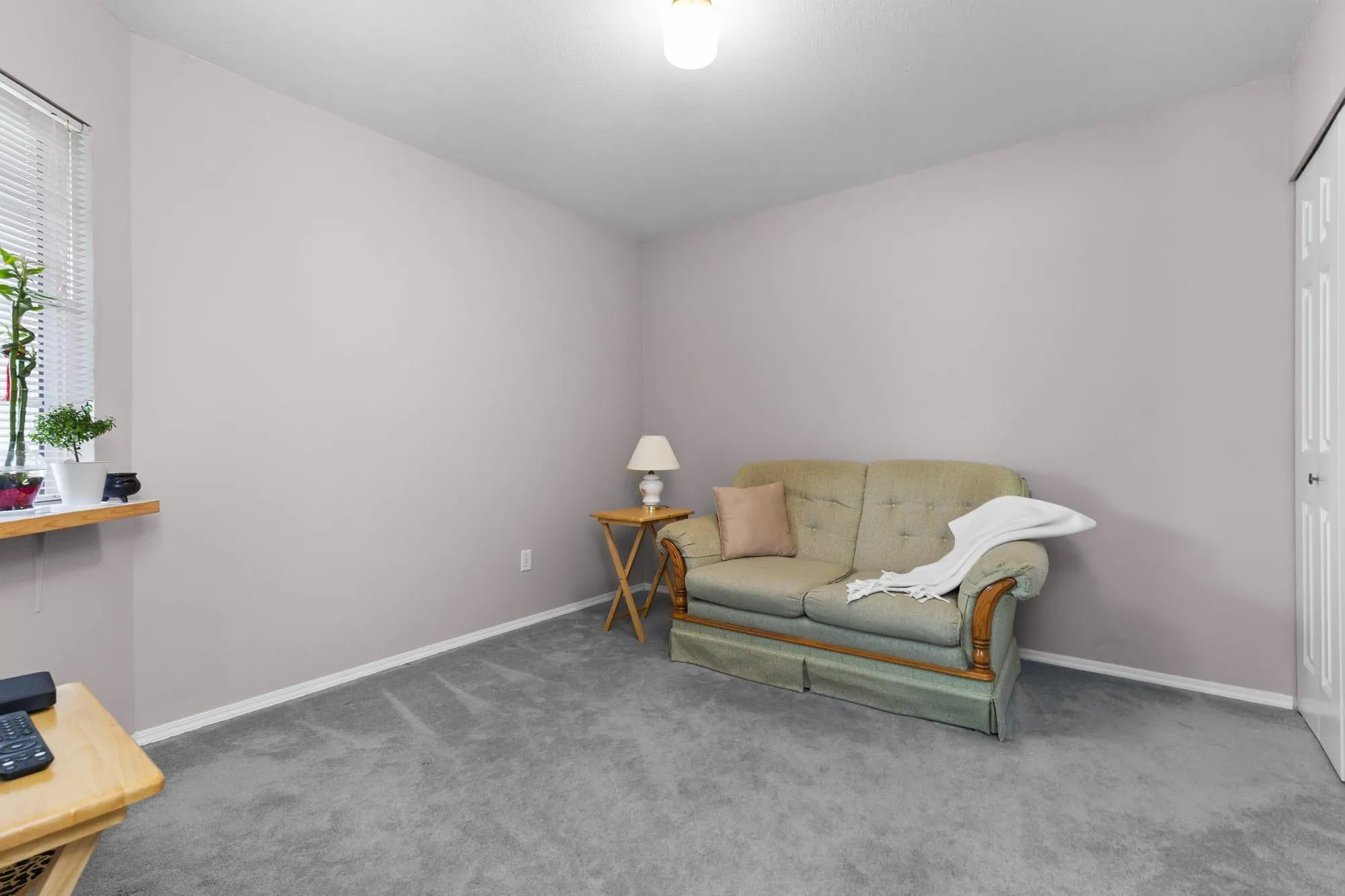 51 33922 King Road