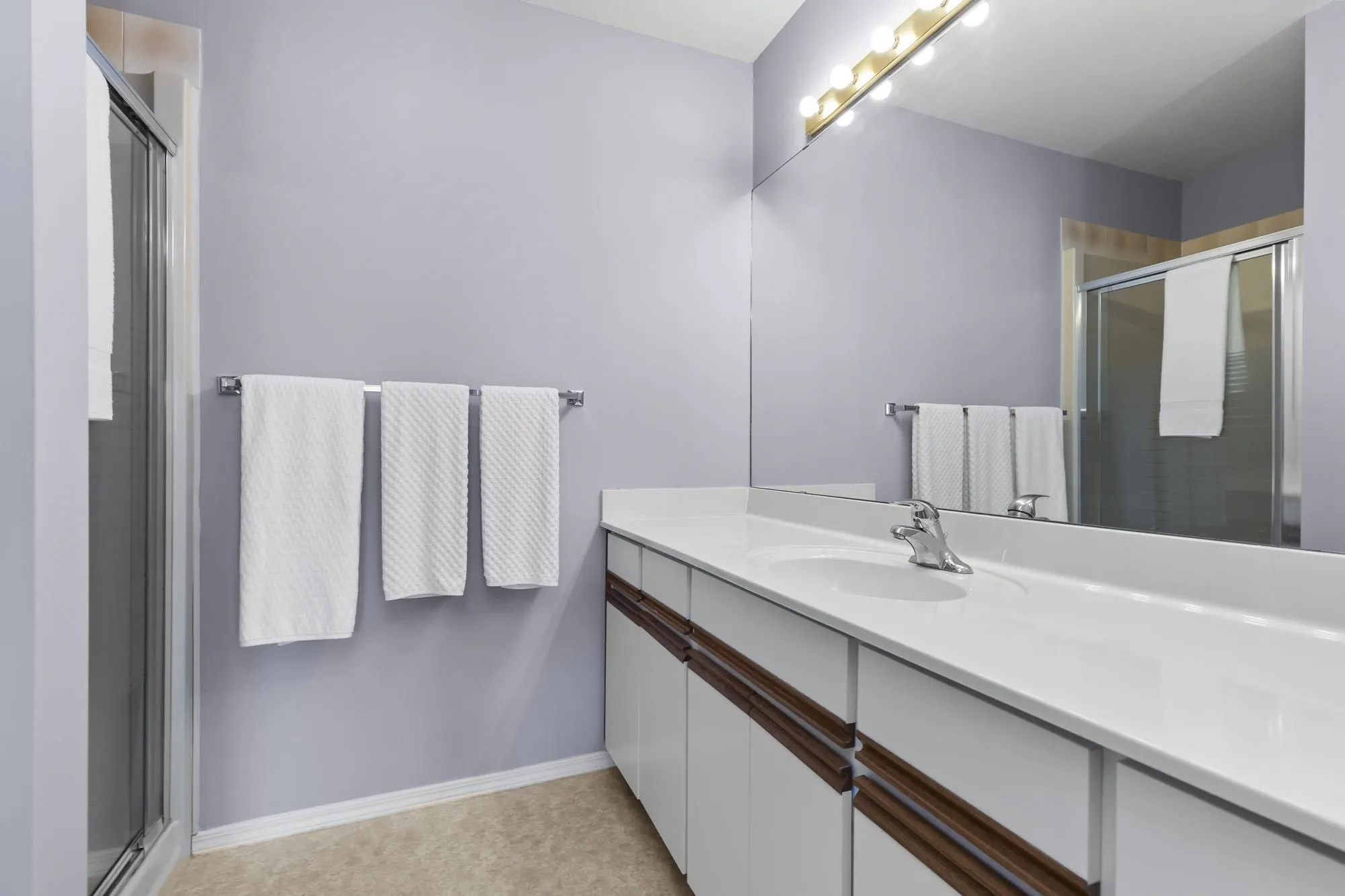 51 33922 King Road