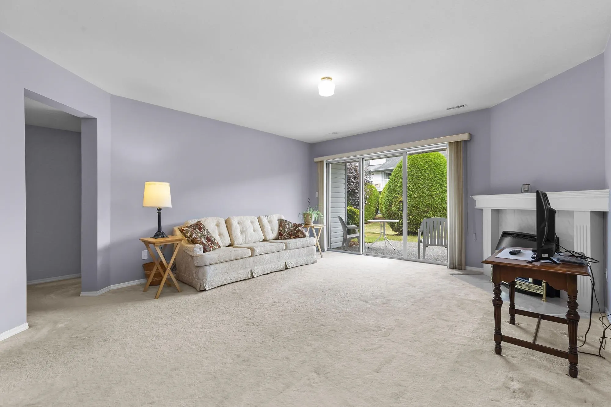 51 33922 King Road