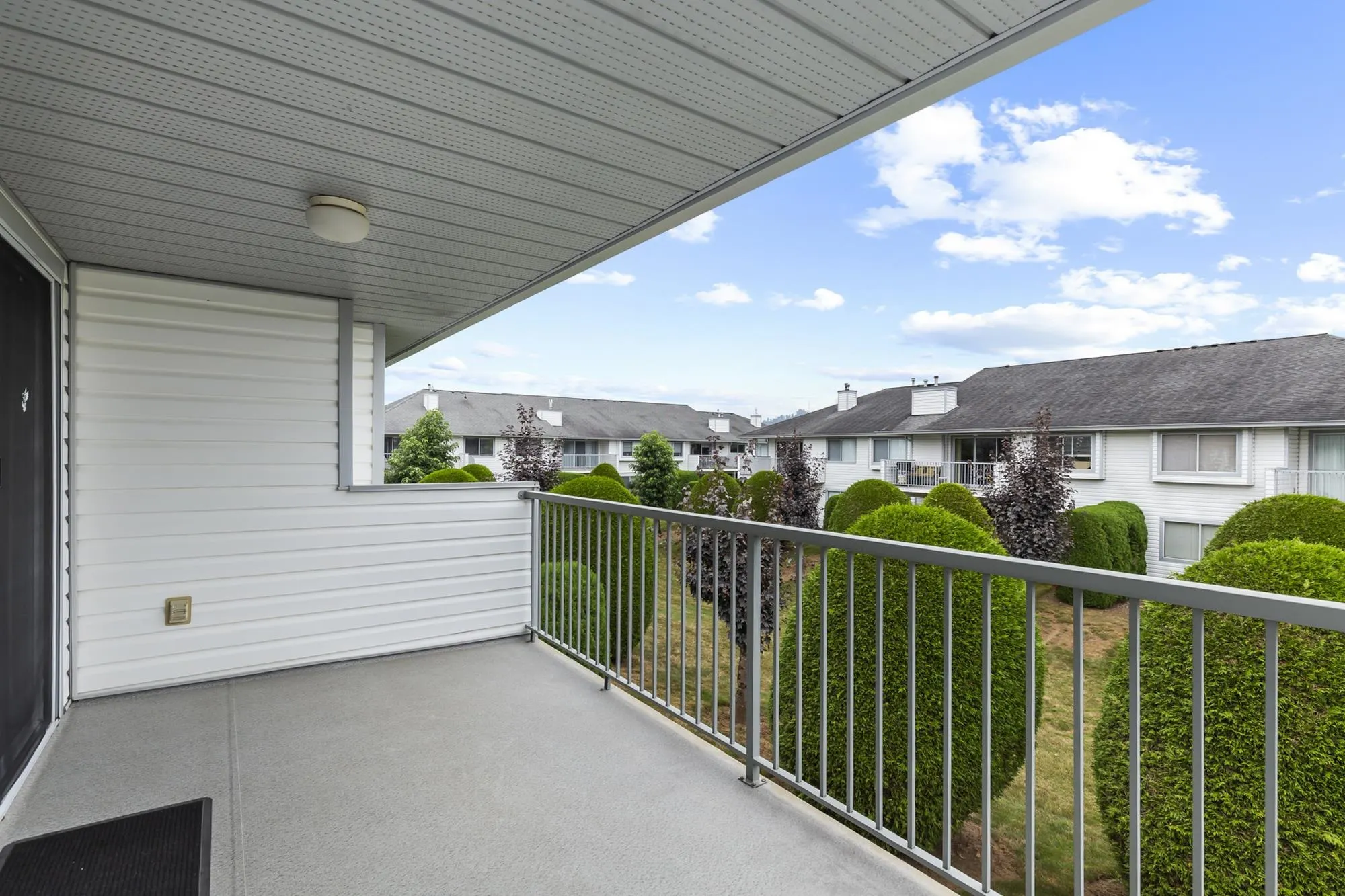 51 33922 King Road