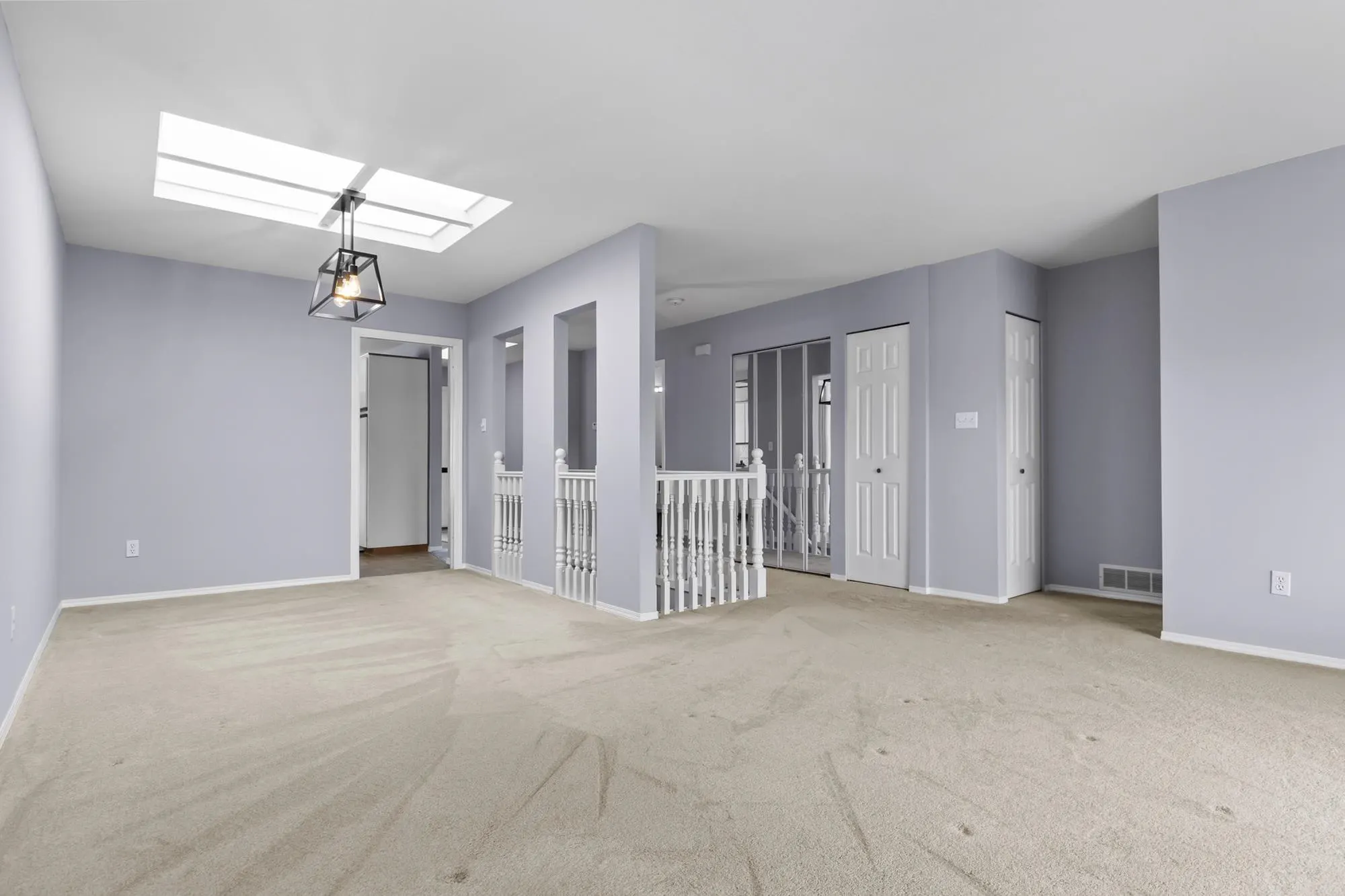 51 33922 King Road