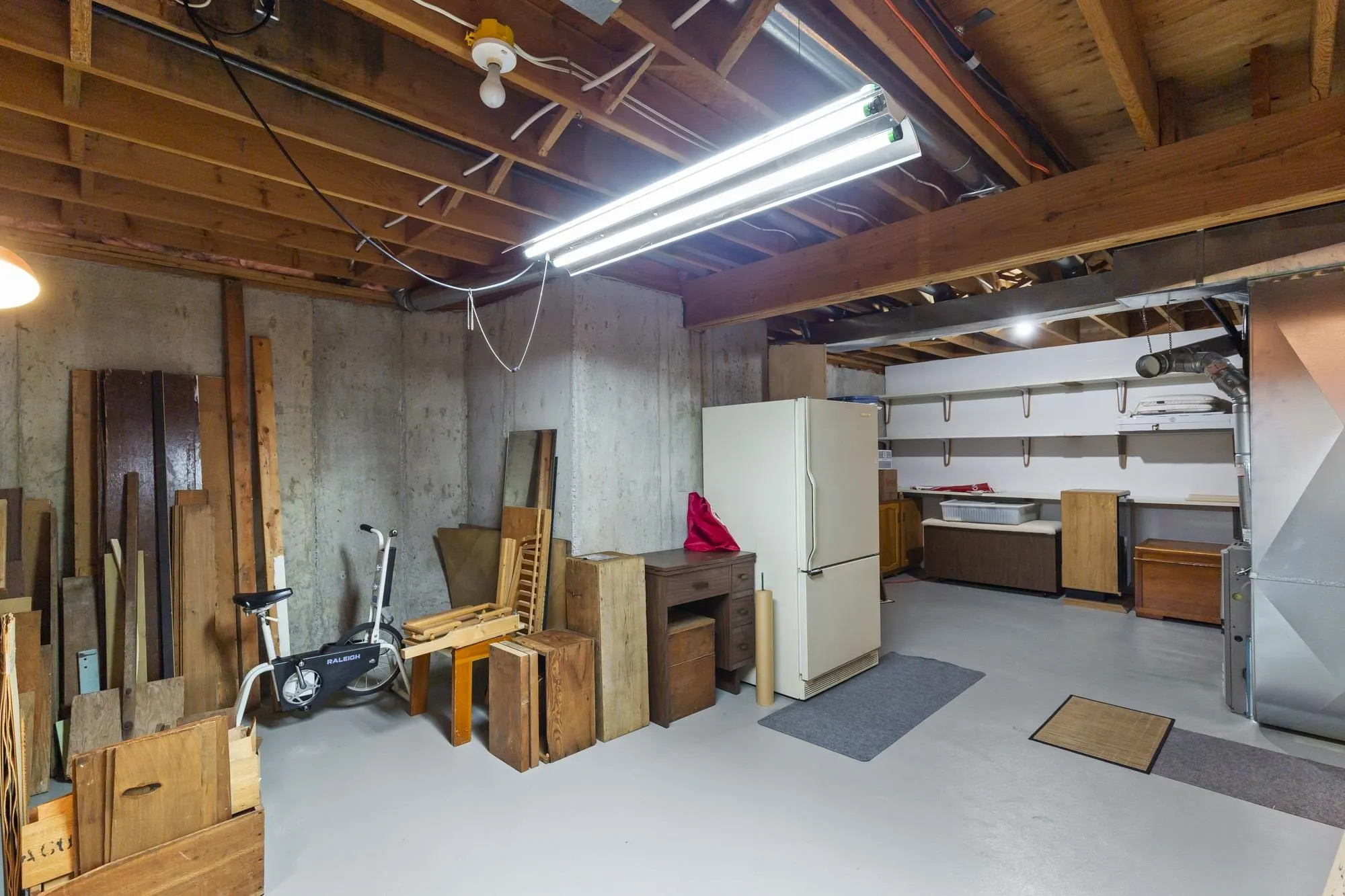 51 33922 King Road