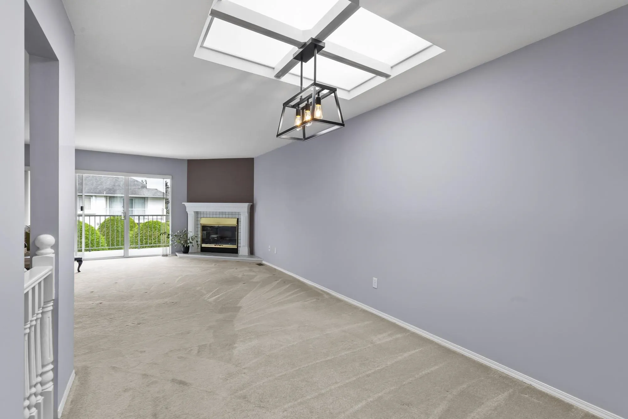 51 33922 King Road